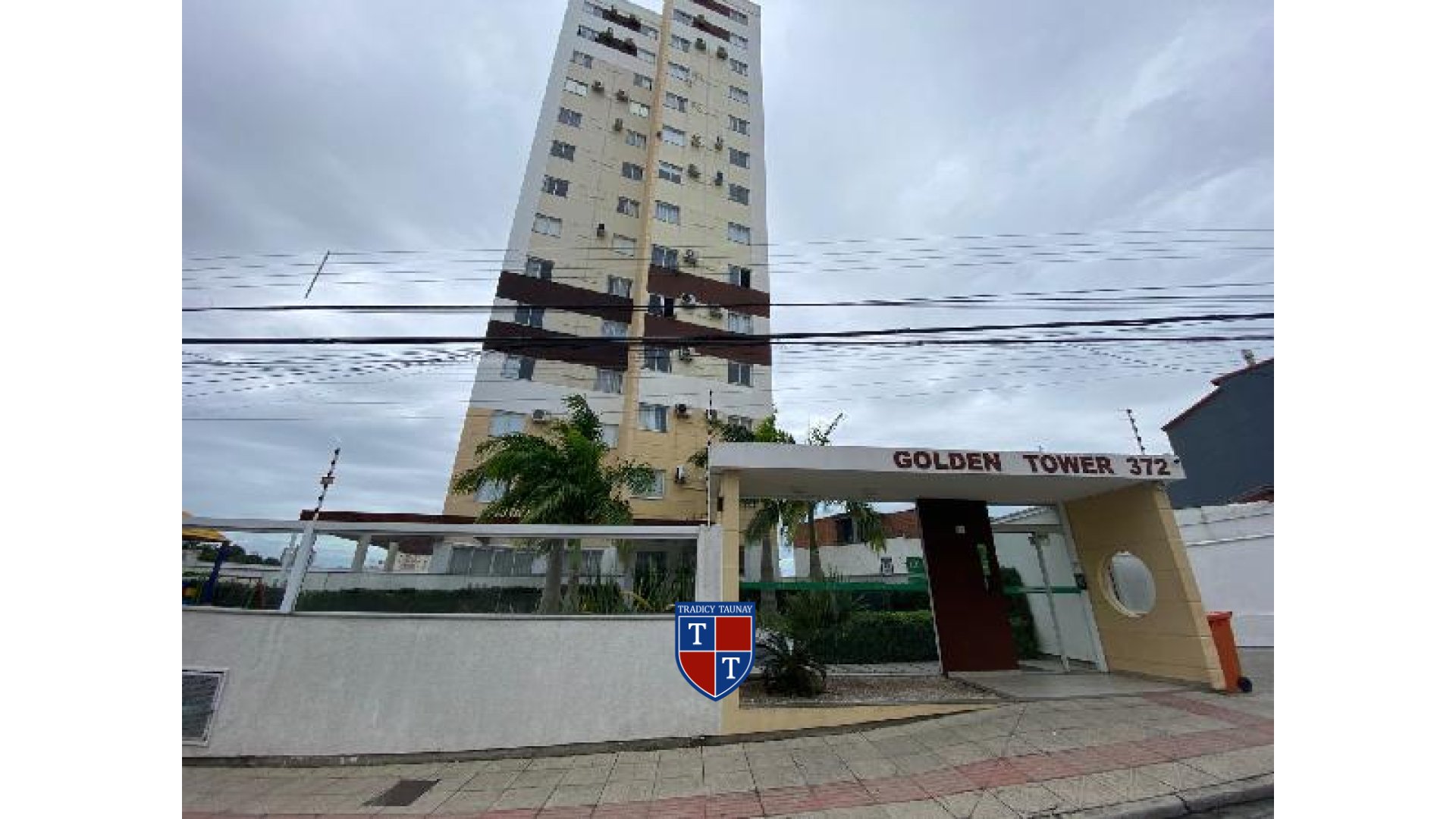 Foto 1 de APARTAMENTO em BARREIROS - Imóvel Retomado Caixa