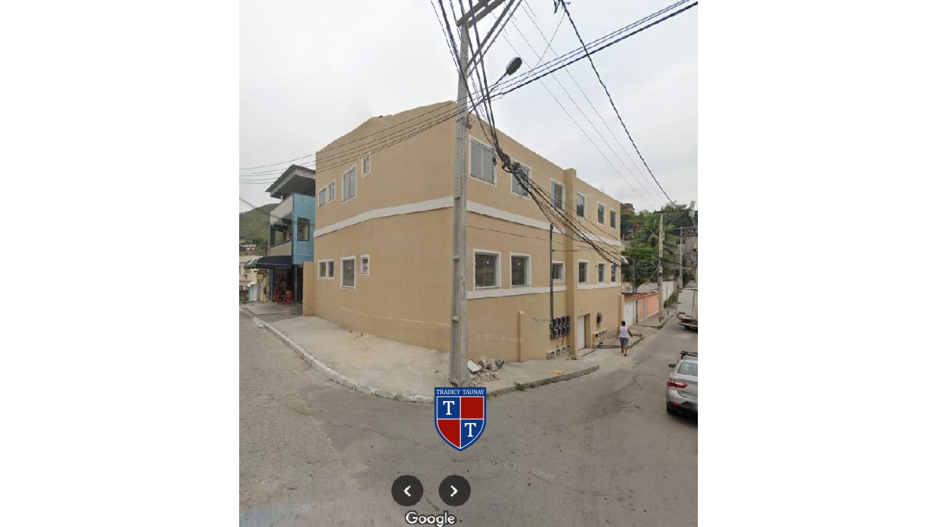 Foto 1 de CASA em PITA - Imóvel Retomado Caixa