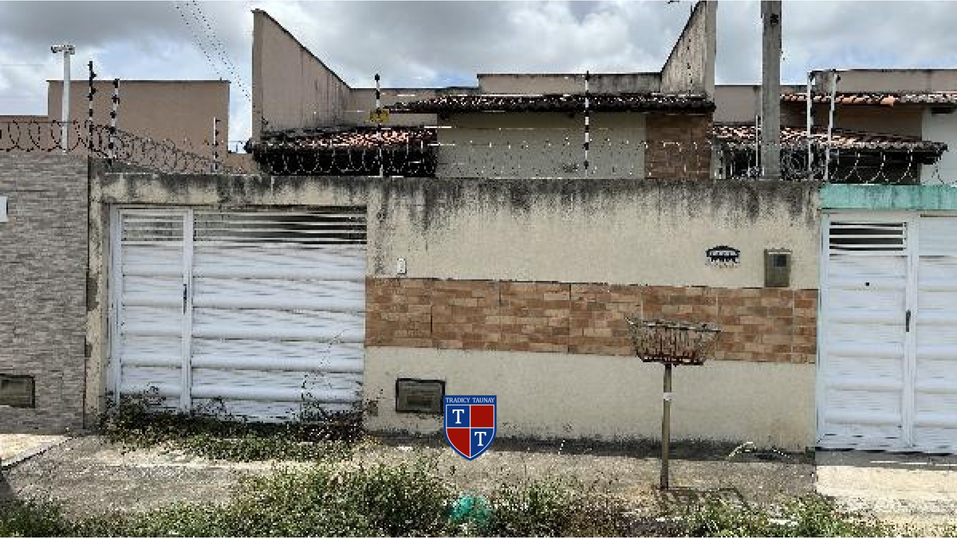 Foto 1 de CASA em JARDINS - Imóvel Retomado Caixa