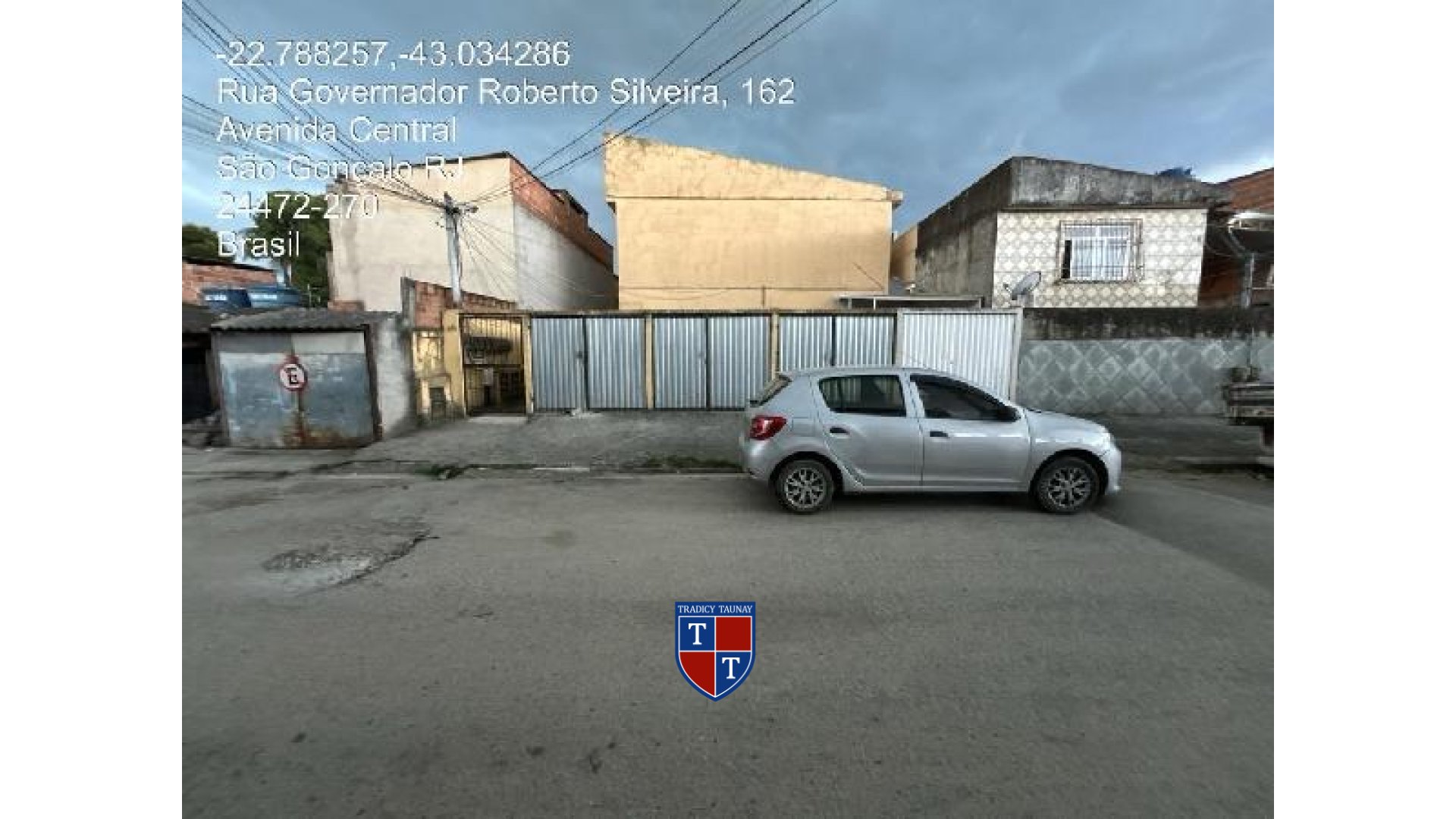 Foto 1 de CASA em ITAUNA - Imóvel Retomado Caixa