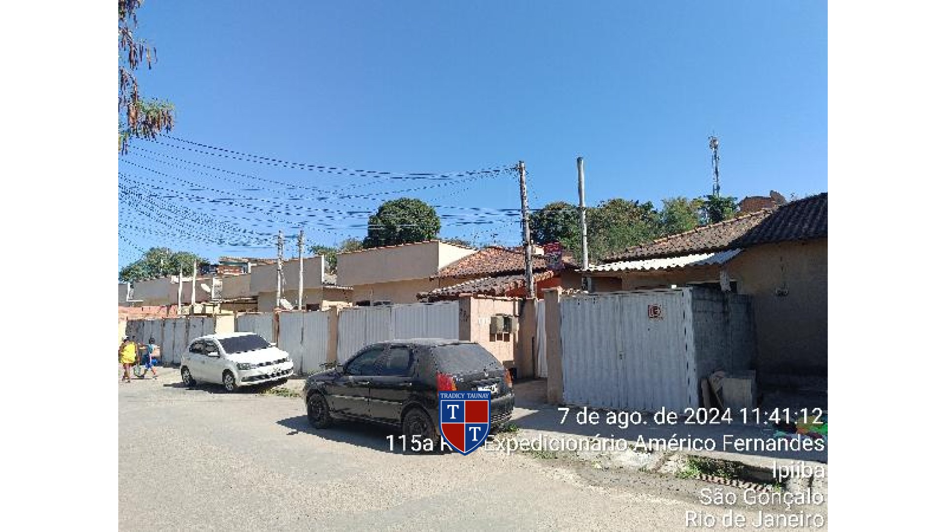 Foto 1 de CASA em IPIIBA - Imóvel Retomado Caixa