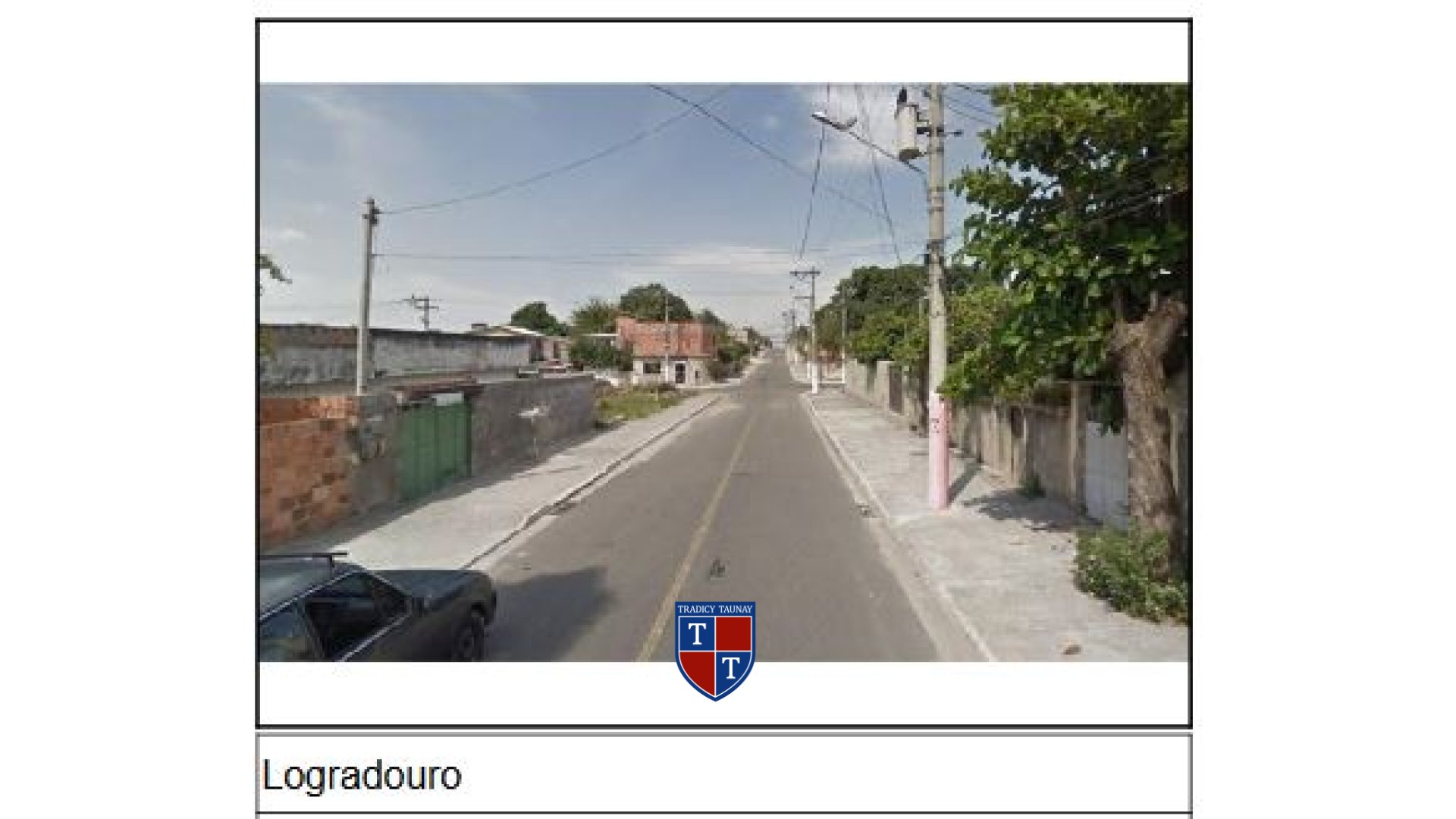 CASA em JARDIM CATARINA