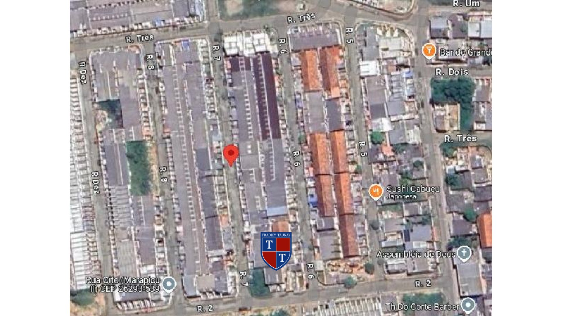 Foto 1 de CASA em IPIRANGA - Imóvel Retomado Caixa