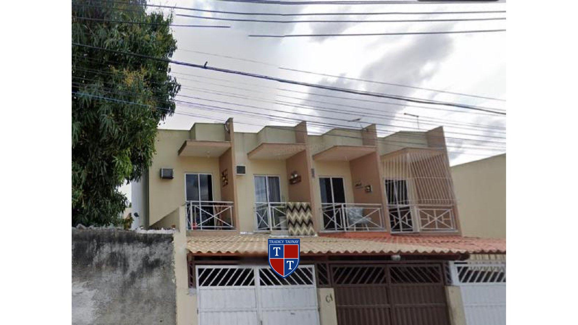 Foto 1 de CASA em LARANJAL - Imóvel Retomado Caixa