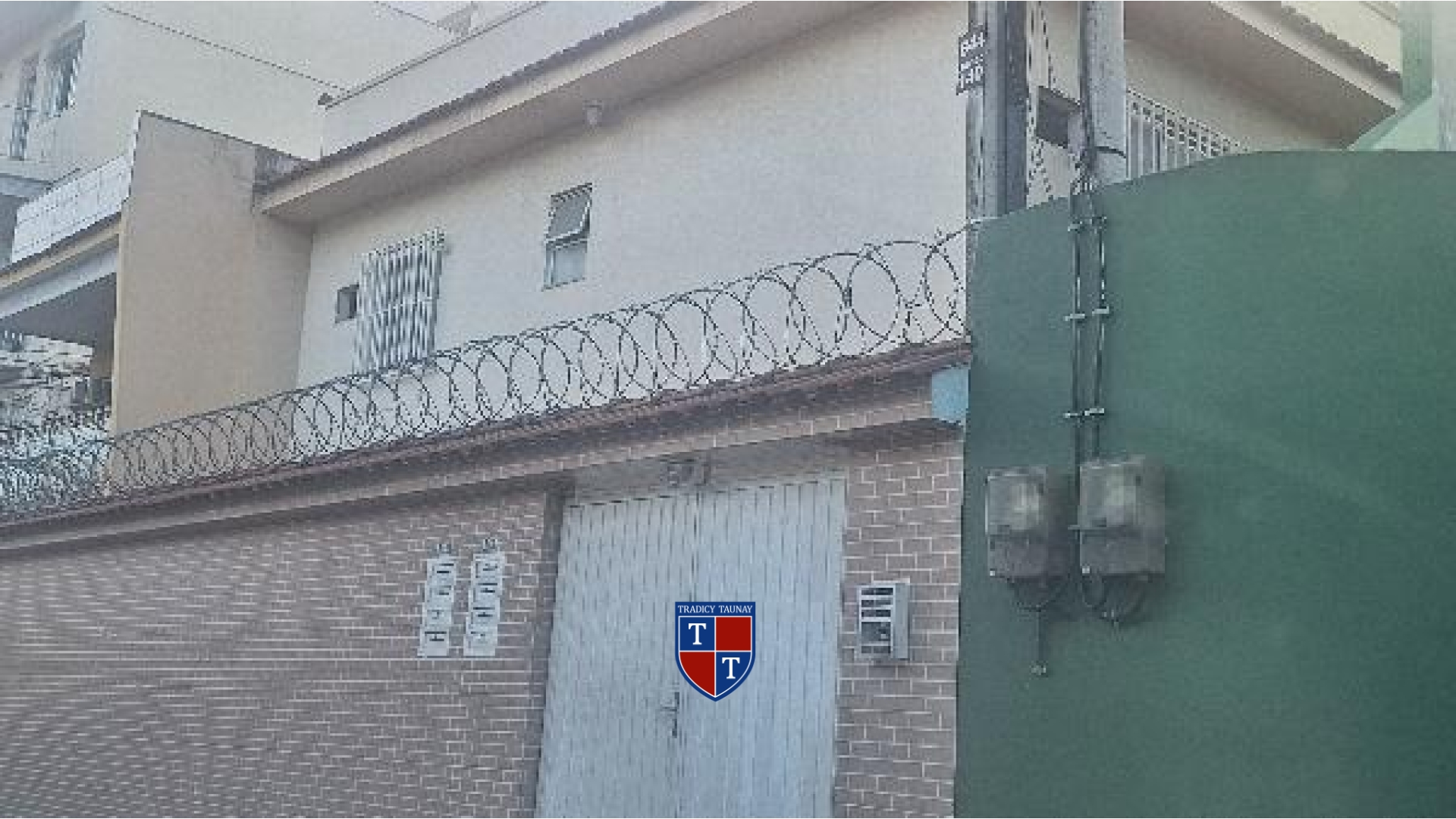 Foto 1 de APARTAMENTO em ROCHA MIRANDA, RIO DE JANEIRO/RJ - Imóvel Retomado CAIXA Ref 8444418418960