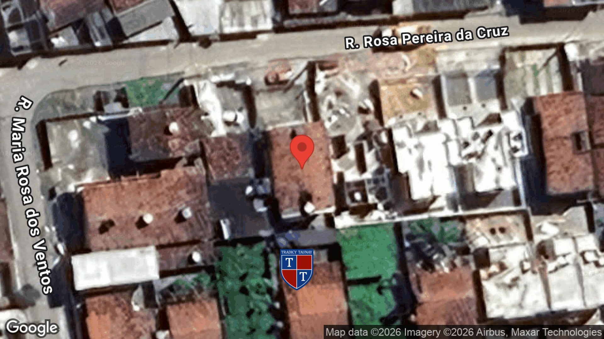 Foto 2 de APARTAMENTO em DESTERRO - Imóvel Retomado Caixa