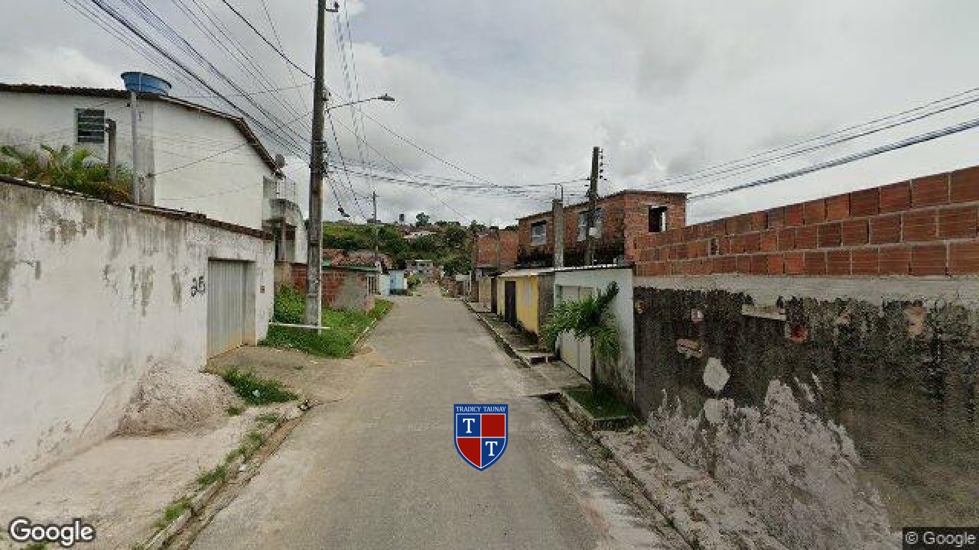 Foto 3 de APARTAMENTO em DESTERRO - Imóvel Retomado Caixa