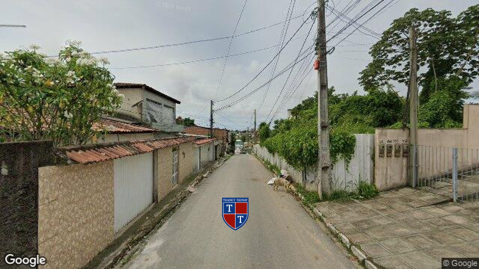 Foto 4 de APARTAMENTO em DESTERRO - Imóvel Retomado Caixa