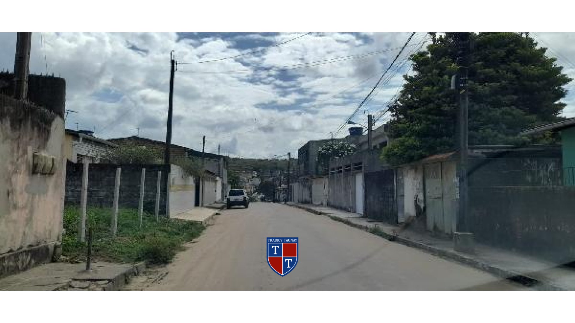 Foto 6 de APARTAMENTO em DESTERRO - Imóvel Retomado Caixa