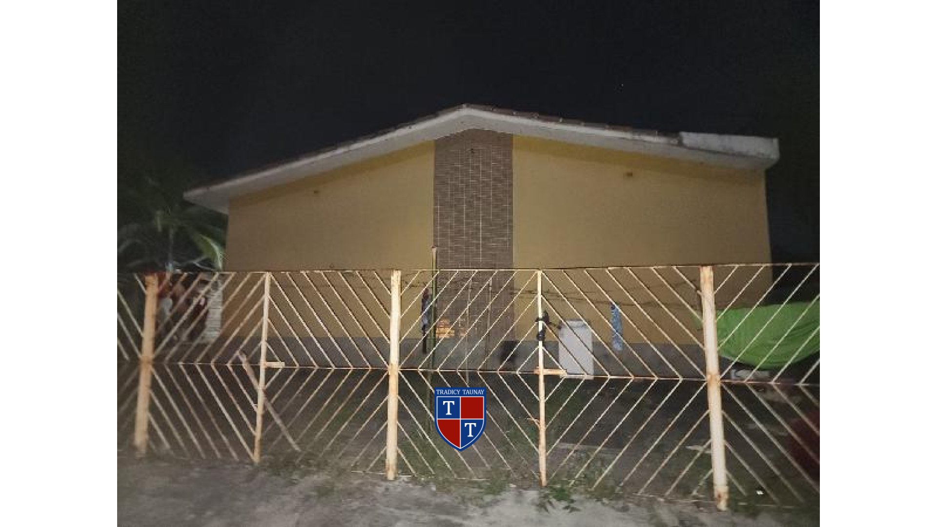 Foto 1 de CASA em CID IND ITAPISSUMA - Imóvel Retomado Caixa