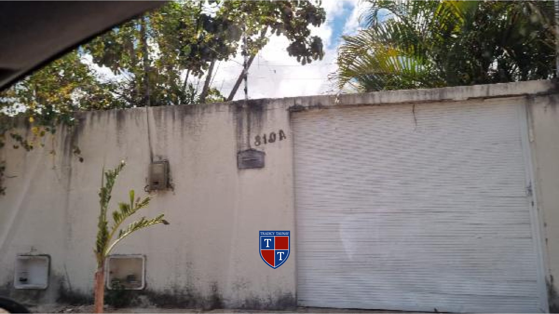 Foto 1 de CASA em ALTO DA ESTRELA - Imóvel Retomado Caixa