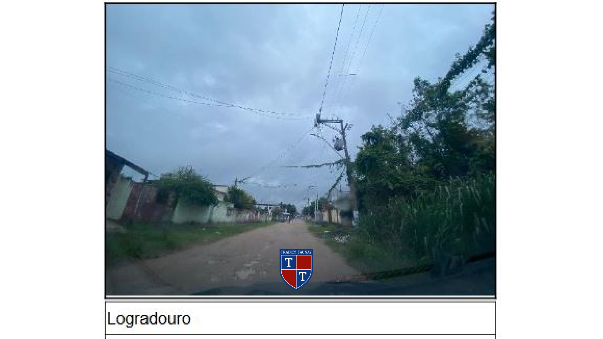 Foto 2 de CASA em VISTA ALEGRE - Imóvel Retomado Caixa