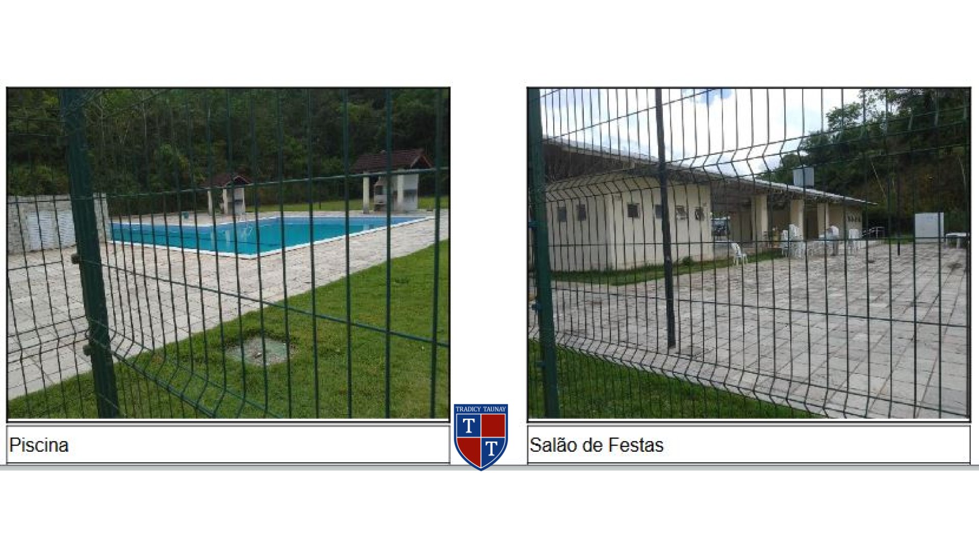 Foto 3 de APARTAMENTO em MURIBARA - Imóvel Retomado Caixa