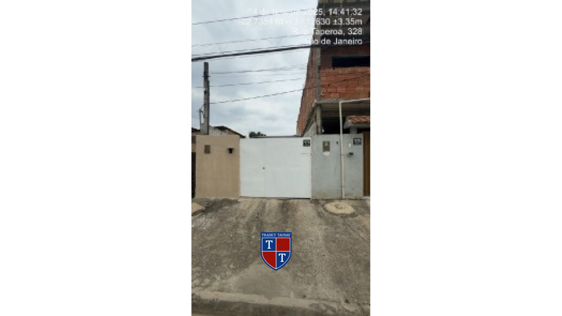 Foto 2 de CASA em SAO FRANCISCO DE ASSIS - Imóvel Retomado Caixa