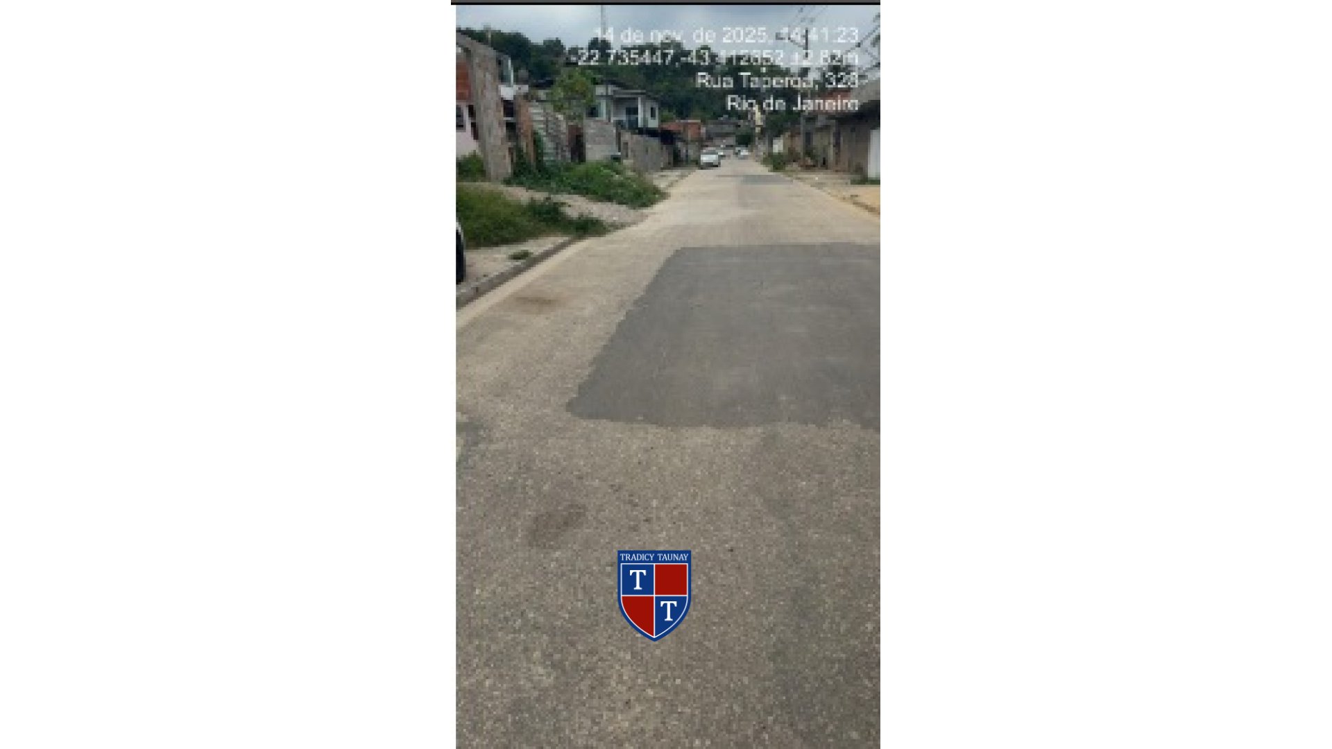 Foto 3 de CASA em SAO FRANCISCO DE ASSIS - Imóvel Retomado Caixa