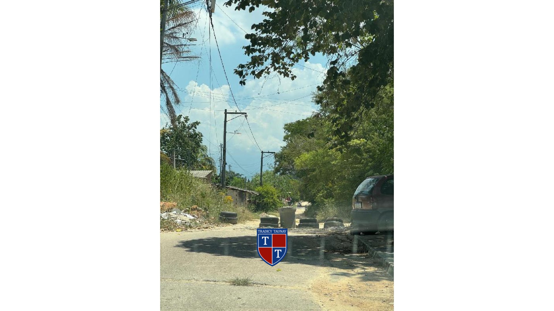 Foto 1 de CASA em VISTA ALEGRE - Imóvel Retomado Caixa