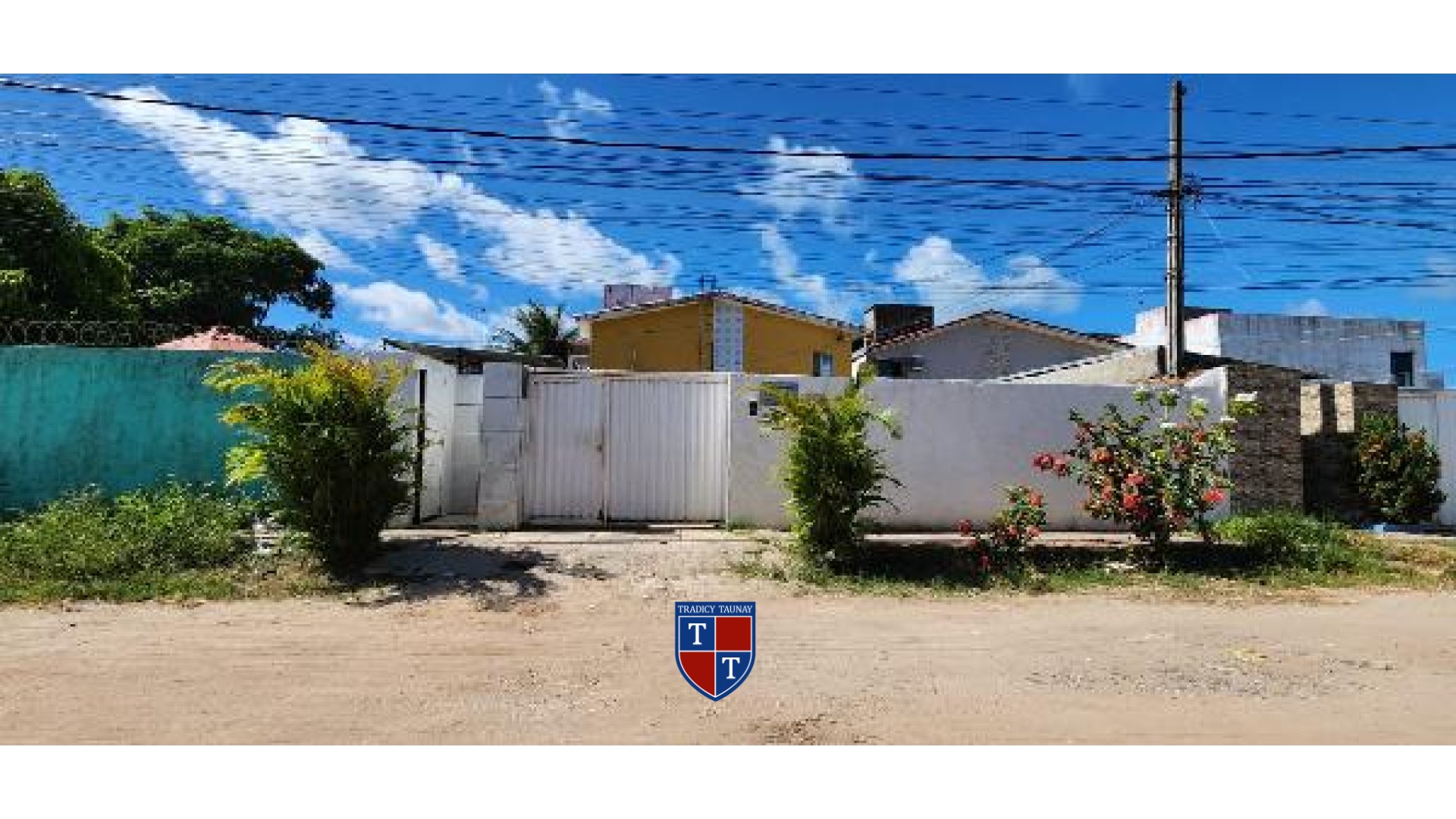 Foto 1 de APARTAMENTO em NOSSA SENHORA DO O, PAULISTA/PE - Imóvel Retomado CAIXA Ref 8444418700959