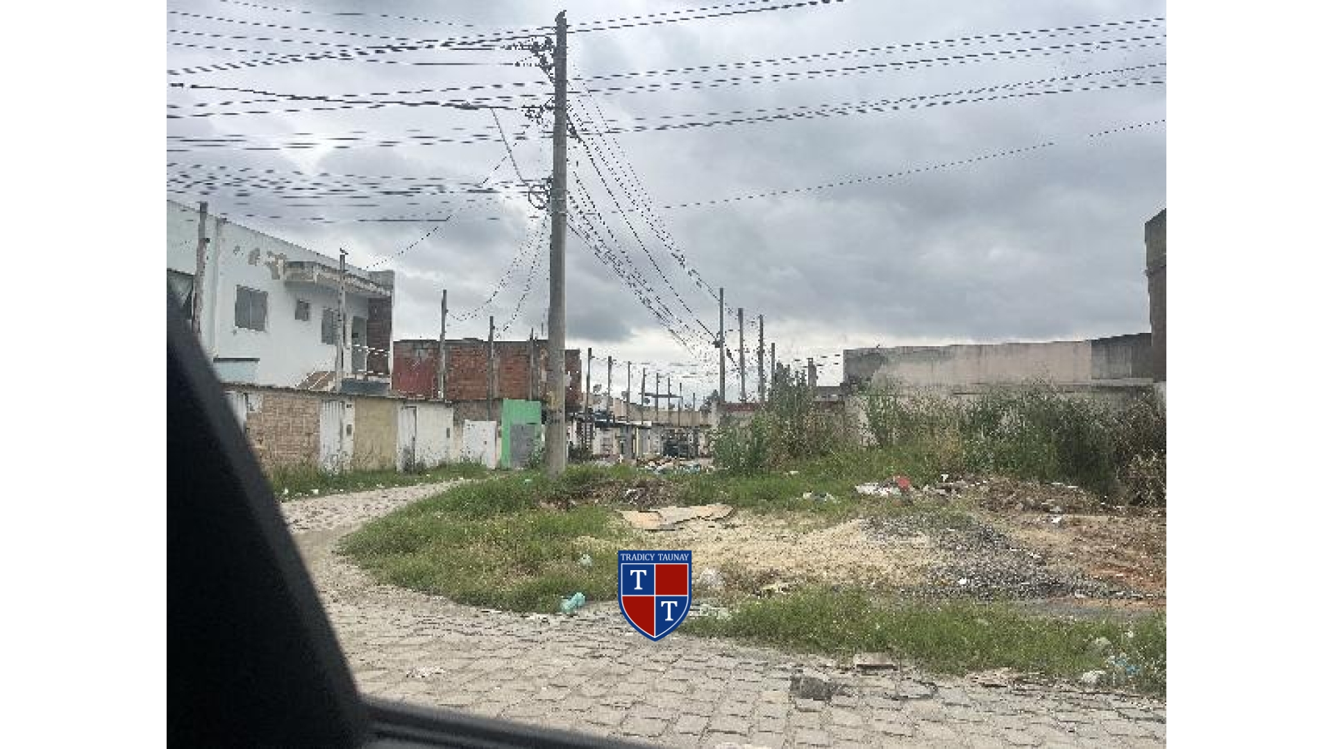 CASA em IPIRANGA