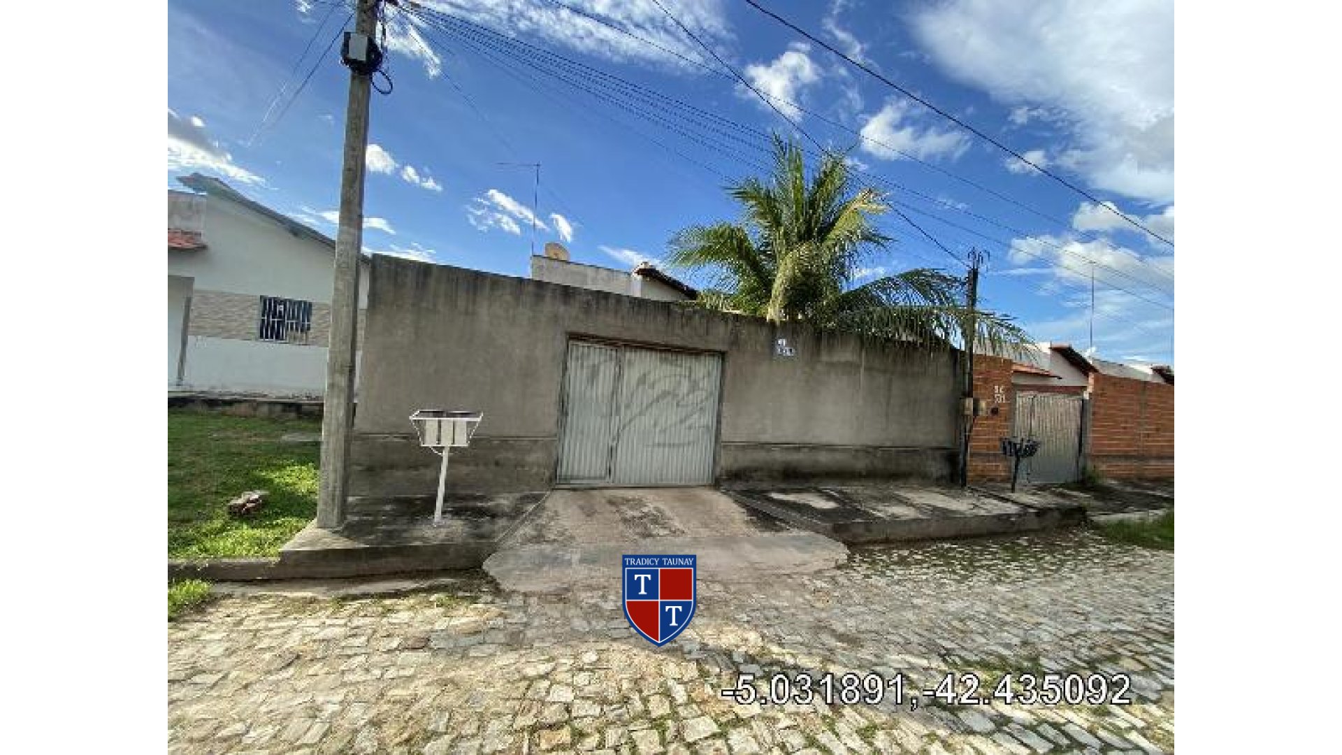 Foto 1 de CASA em SAO SEBASTIAO - Imóvel Retomado Caixa