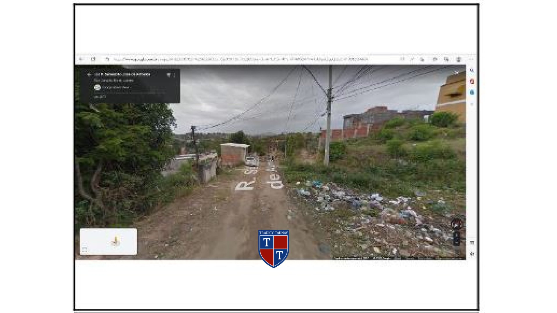 Foto 1 de CASA em SACRAMENTO - Imóvel Retomado Caixa