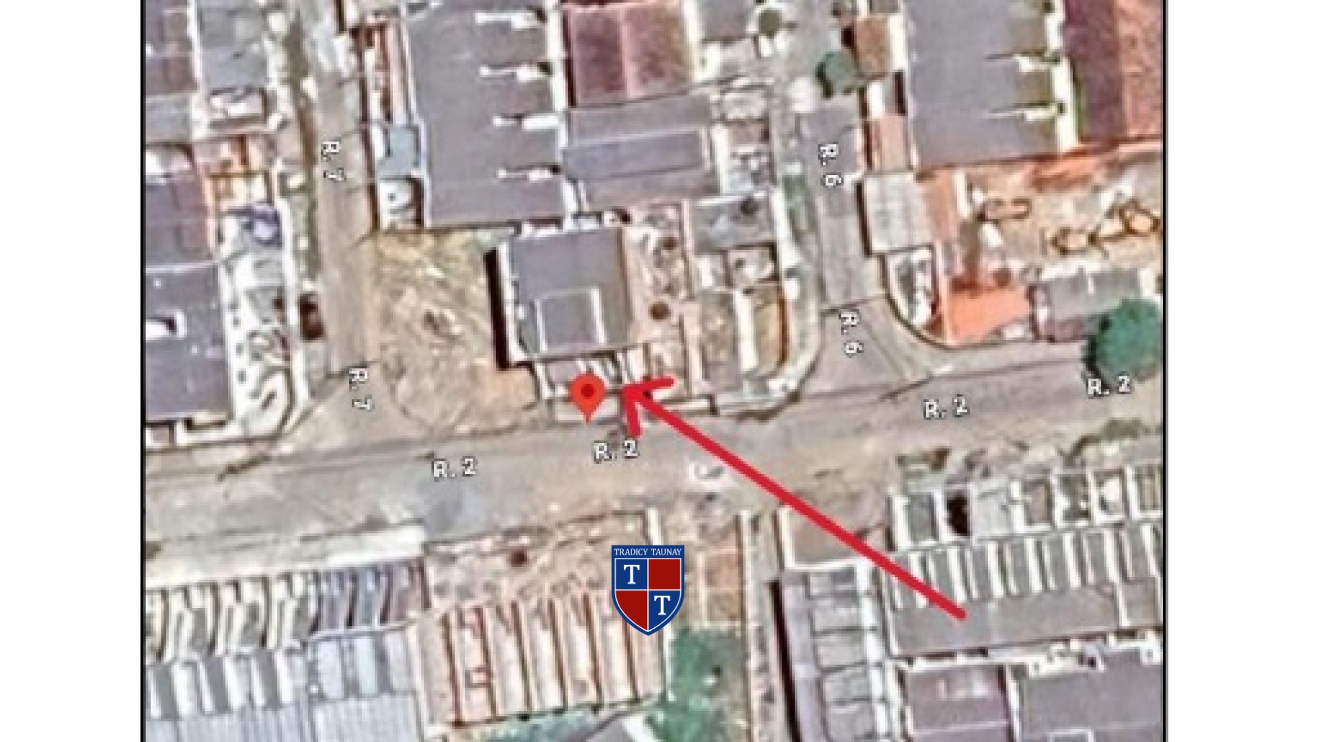 Foto 3 de CASA em IPIRANGA - Imóvel Retomado Caixa
