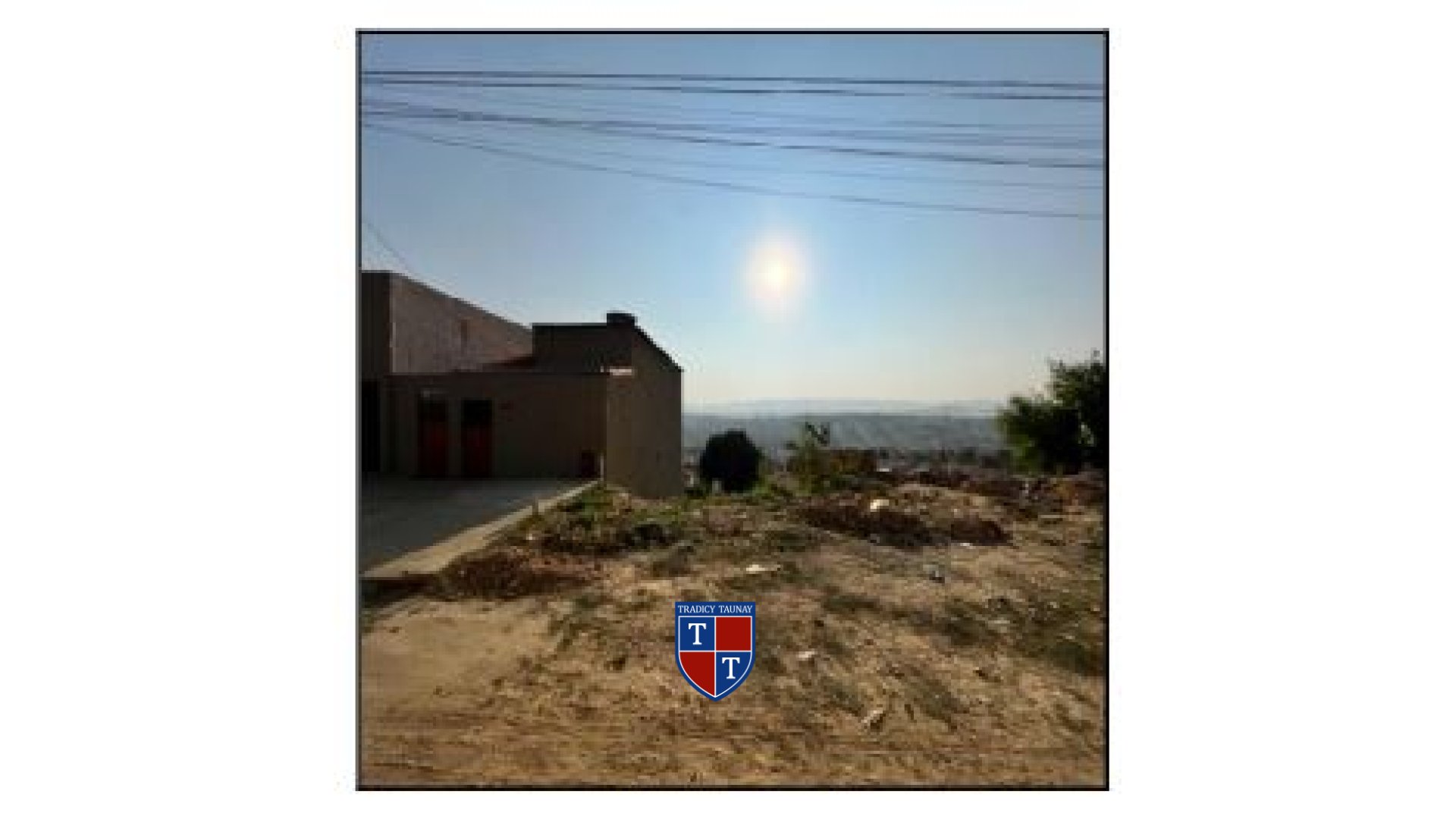 Foto 1 de TERRENO em ITAPOA II - Imóvel Retomado Caixa