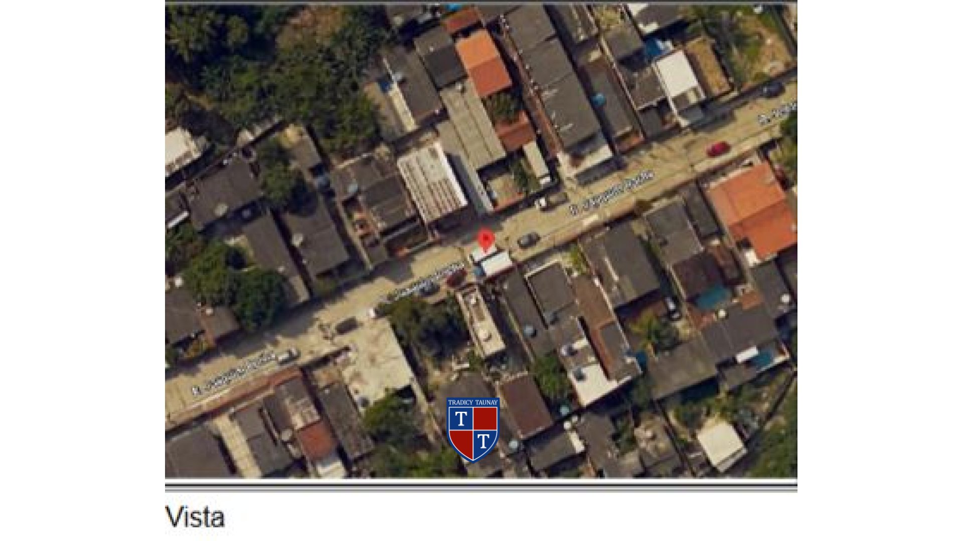 Foto 1 de CASA em MUTONDO - Imóvel Retomado Caixa