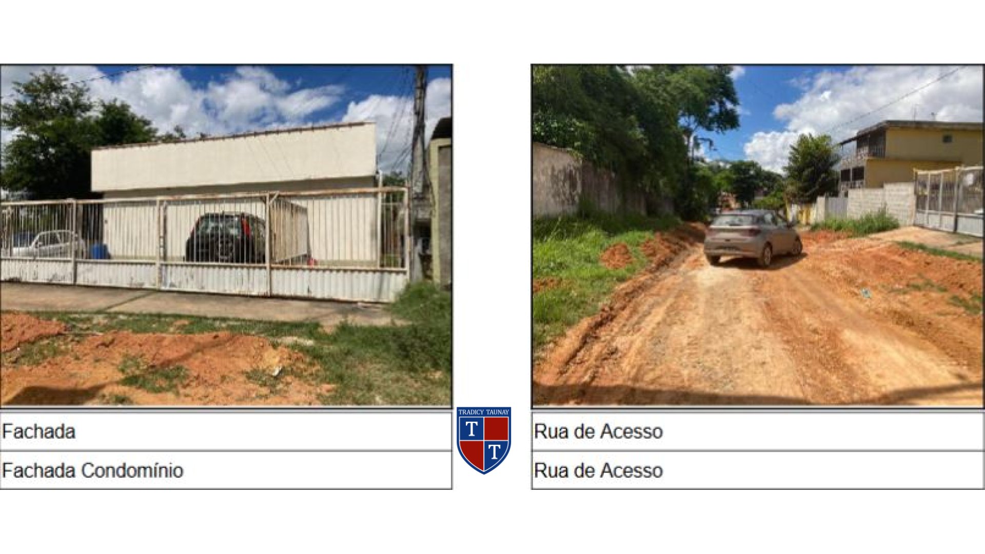 Foto 1 de CASA em MONJOLOS - Imóvel Retomado Caixa