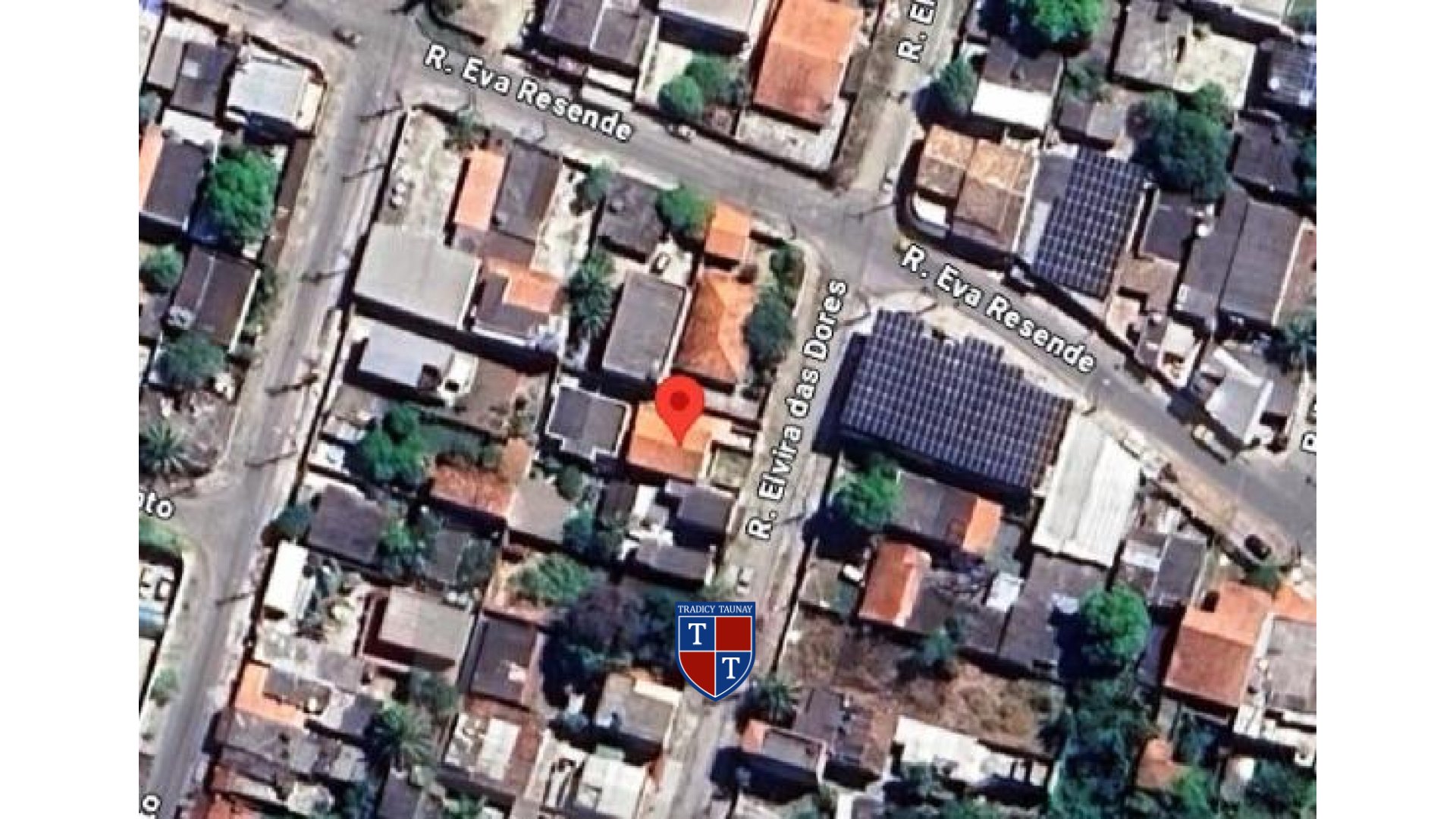 Foto 1 de CASA em JOQUEI CLUBE - Imóvel Retomado Caixa