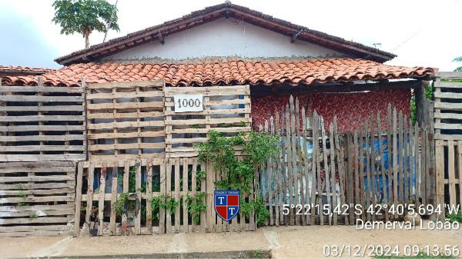 Foto 1 de CASA em SAO PEDRO - Imóvel Retomado Caixa