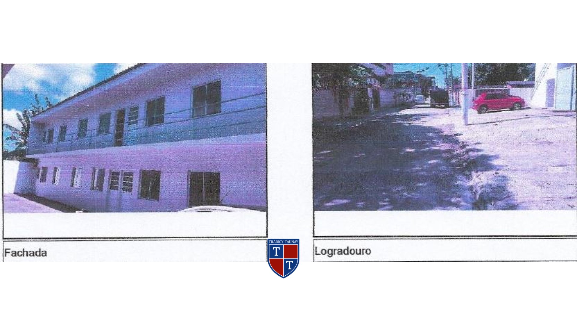 Foto 1 de APARTAMENTO em JARDIM CATARINA - Imóvel Retomado Caixa