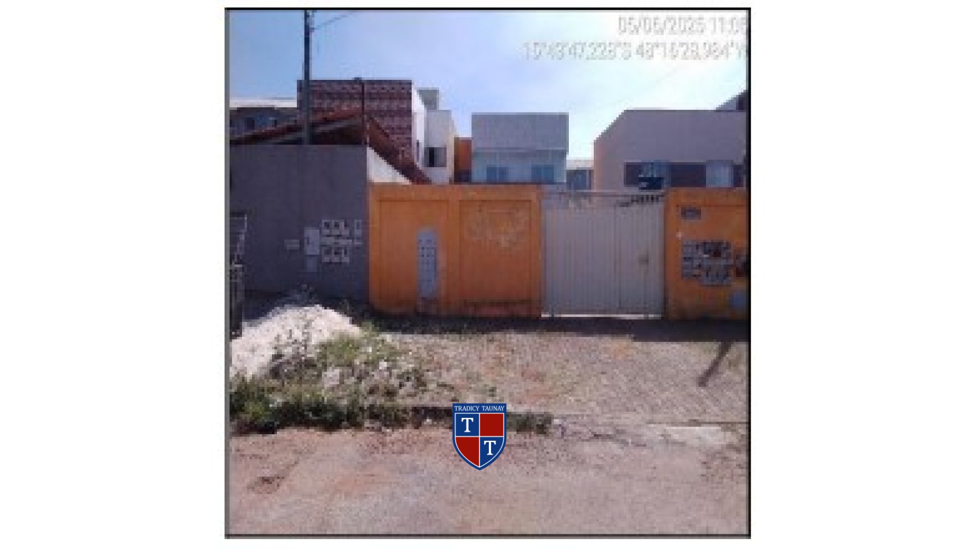 Foto 1 de APARTAMENTO em MANSOES OLINDA - Imóvel Retomado Caixa