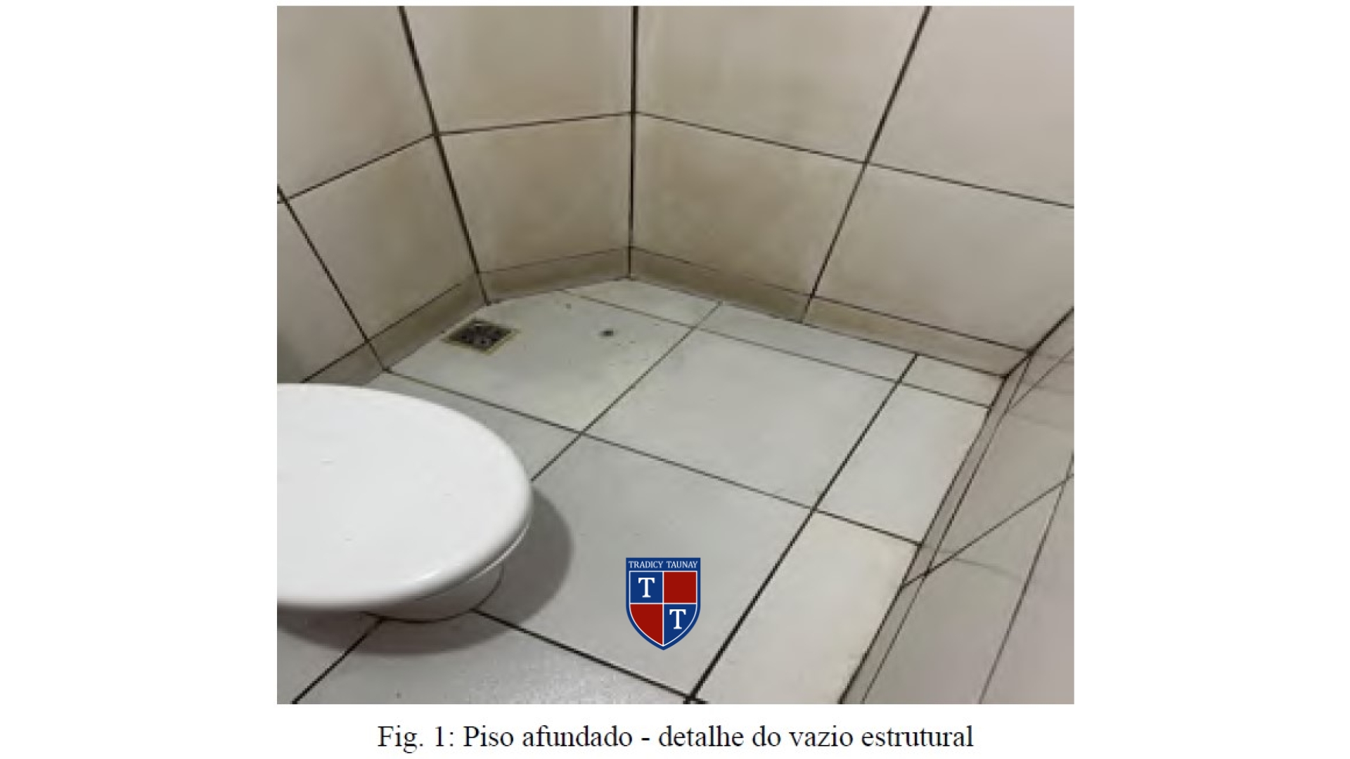 Foto 2 de APARTAMENTO em PARQUE ESTRELA DALVA IX, LUZIANIA/GO - Imóvel Retomado CAIXA Ref 8444419198963