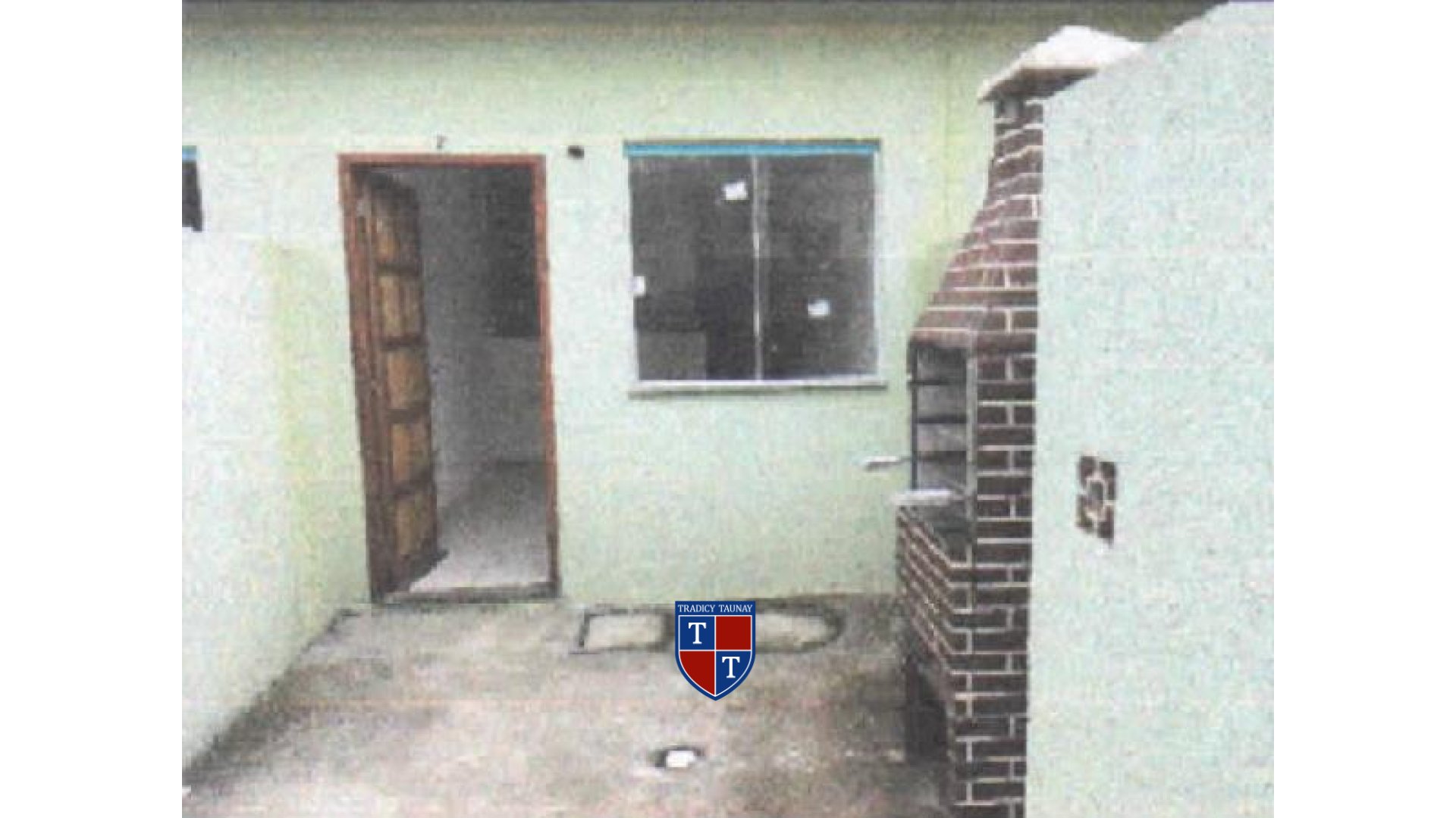 Foto 1 de CASA em VISTA ALEGRE - Imóvel Retomado Caixa