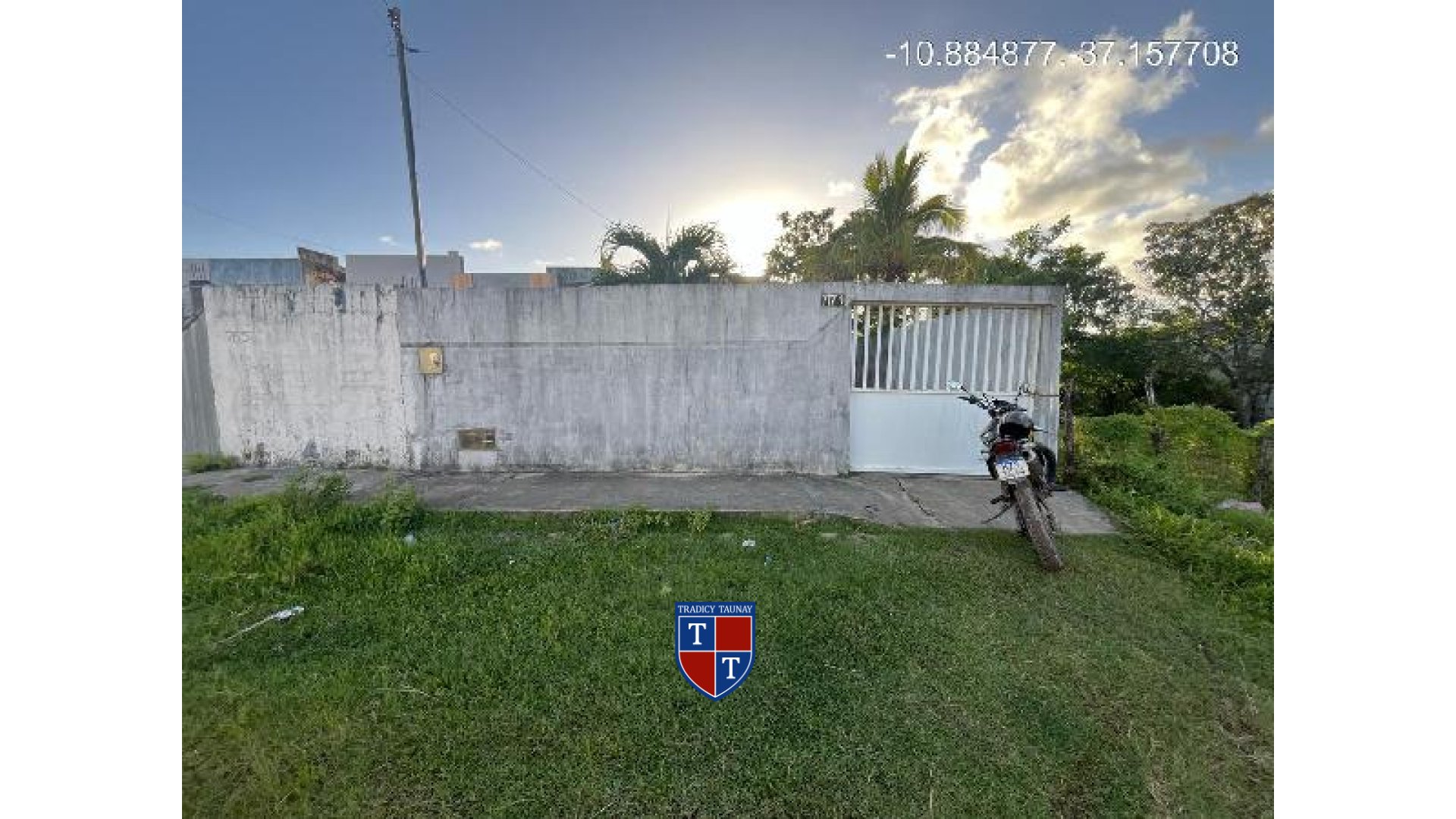 CASA em SANTA INES