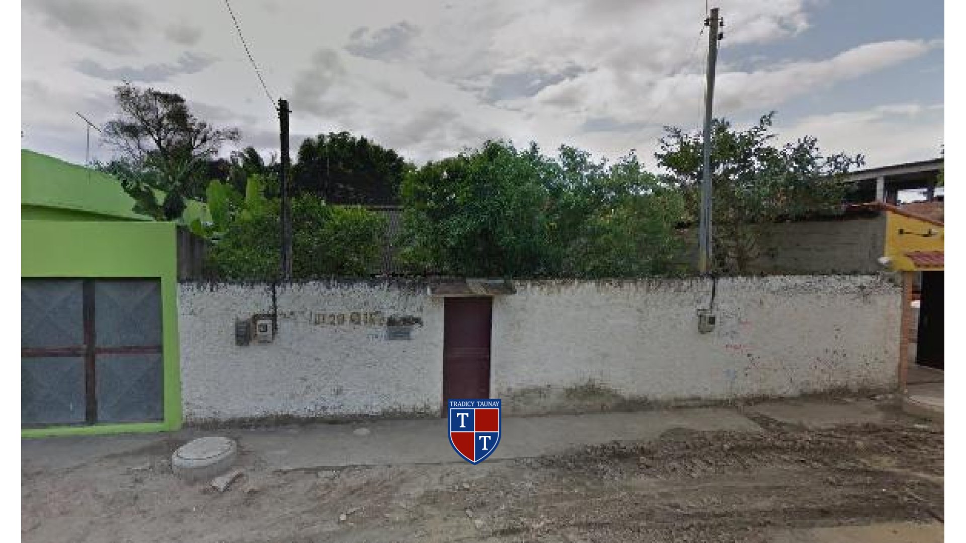 Foto 1 de CASA em JARDIM CATARINA - Imóvel Retomado Caixa