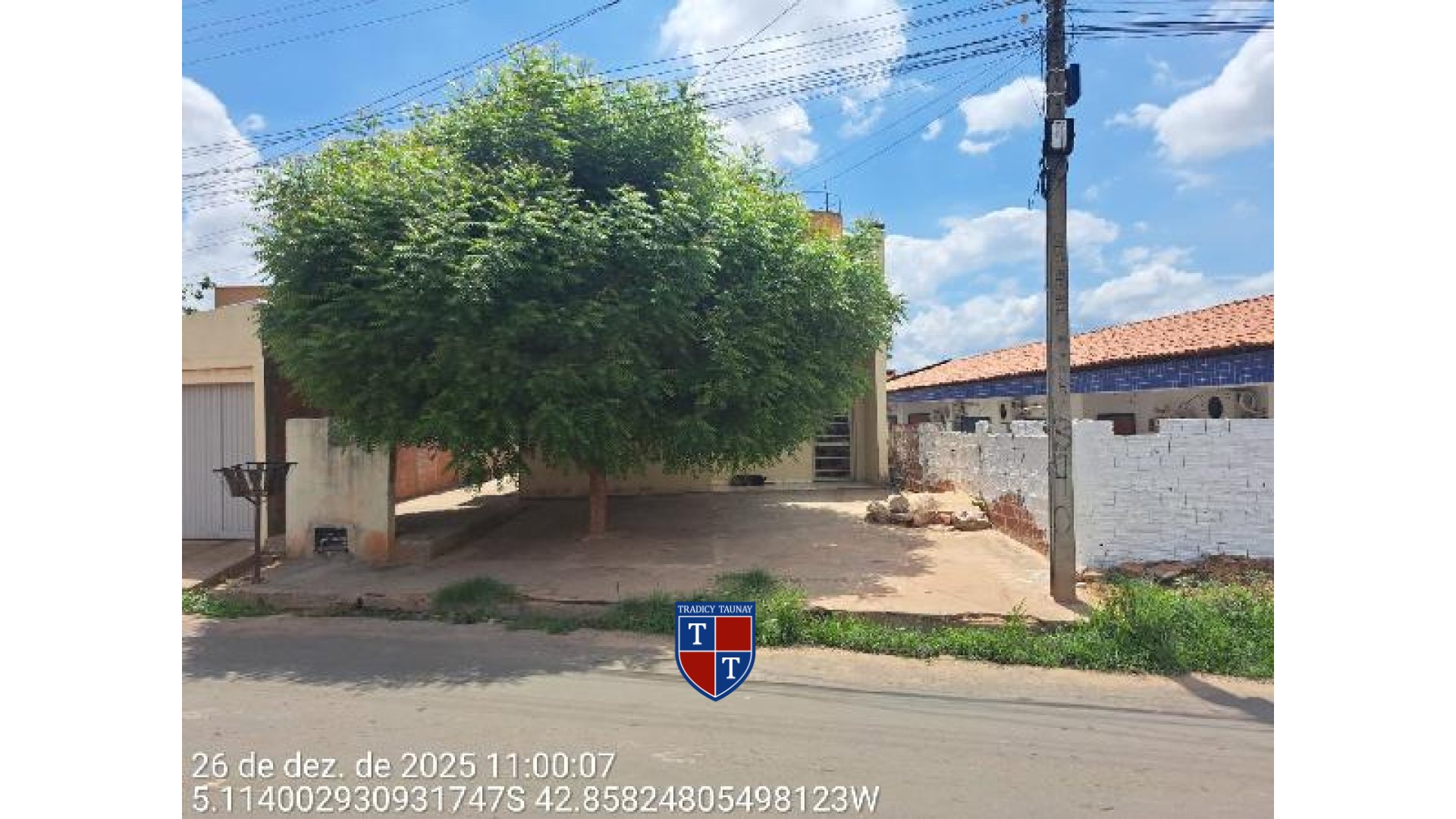 Foto 1 de CASA em VILA MONTEIRO - Imóvel Retomado Caixa