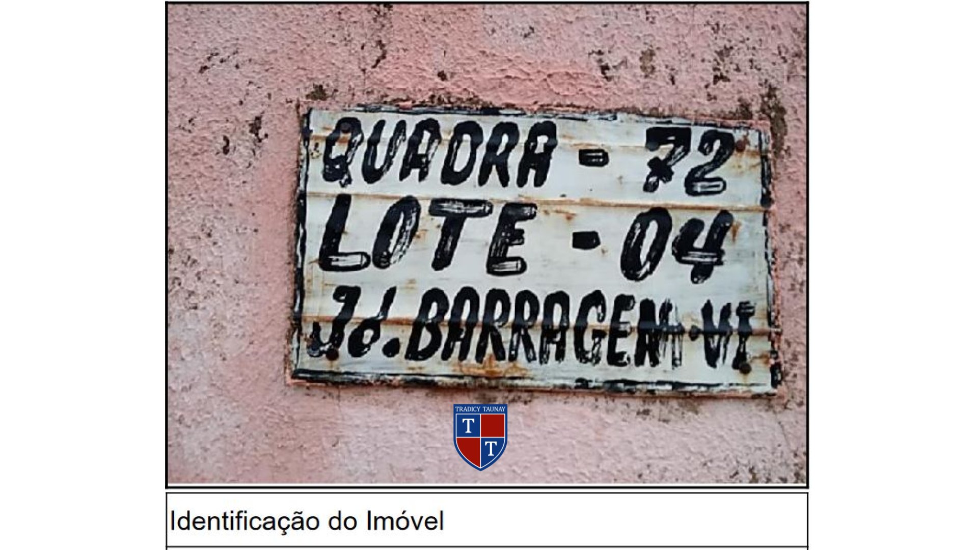 Foto 2 de APARTAMENTO em JARDIM DA BARRAGEM VI - Imóvel Retomado Caixa