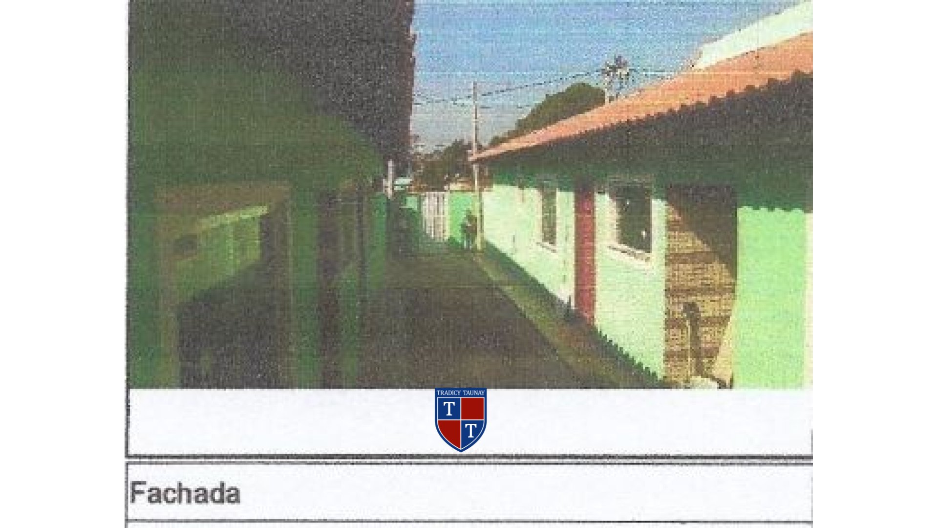 Foto 1 de CASA em AMENDOEIRA - Imóvel Retomado Caixa