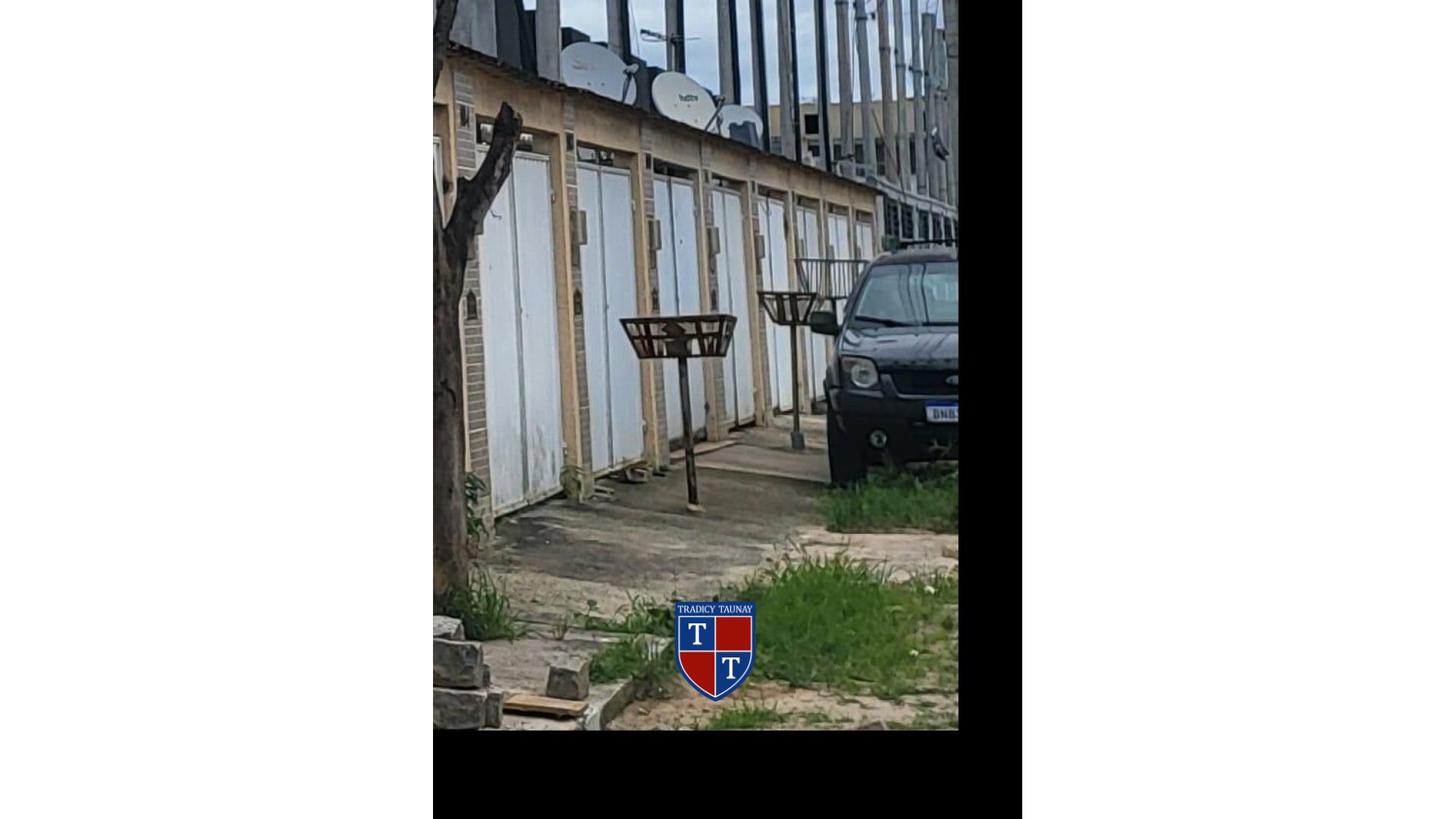 CASA em IPIRANGA