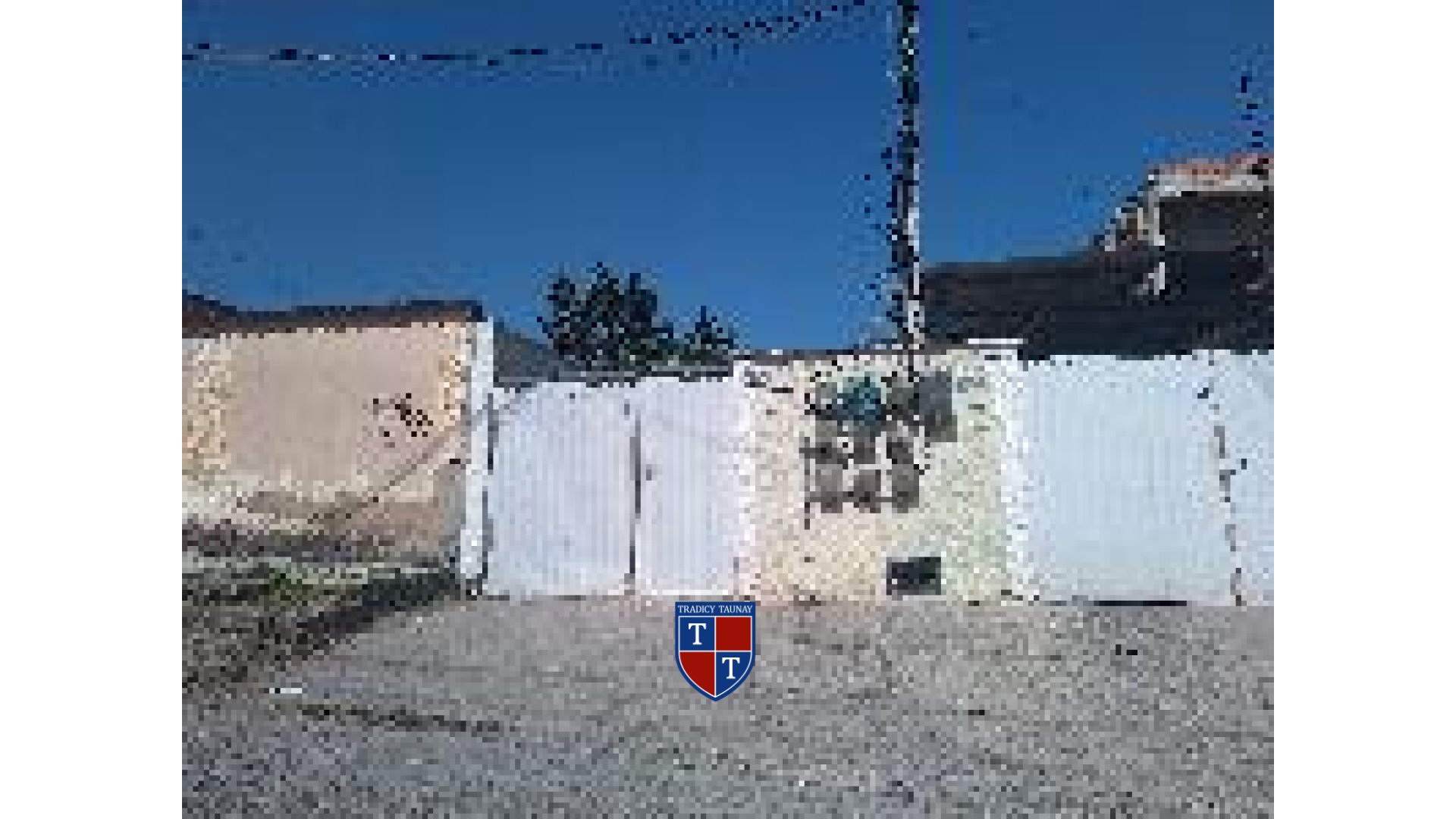 CASA em VISTA ALEGRE