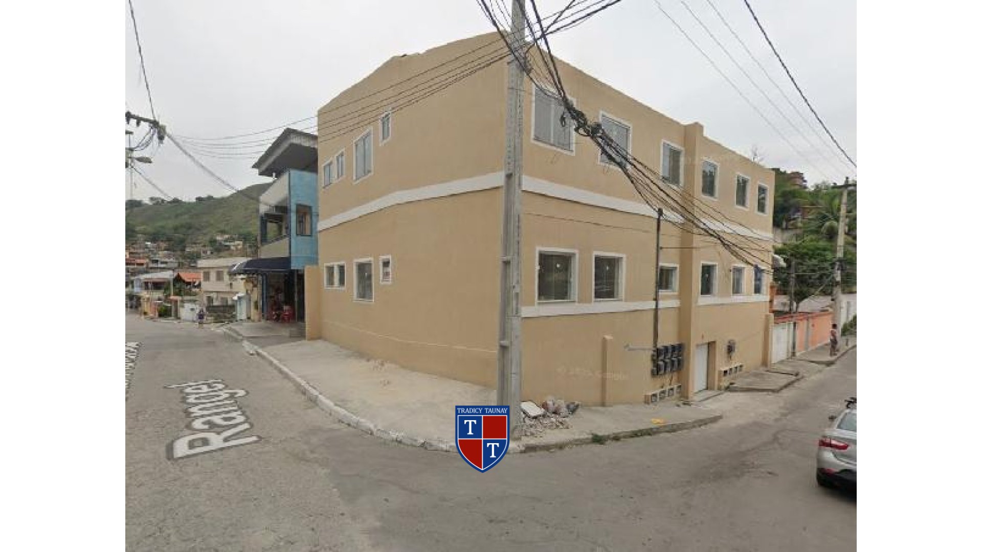 Foto 1 de CASA em PITA - Imóvel Retomado Caixa