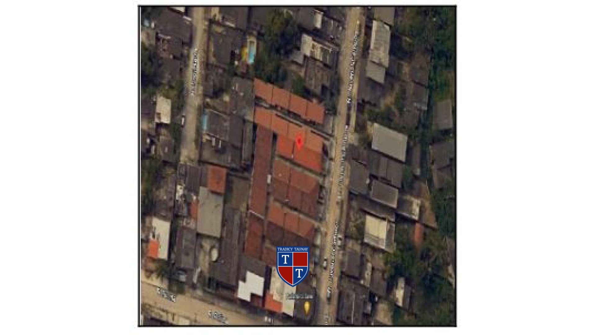 Foto 1 de CASA em AMENDOEIRA - Imóvel Retomado Caixa