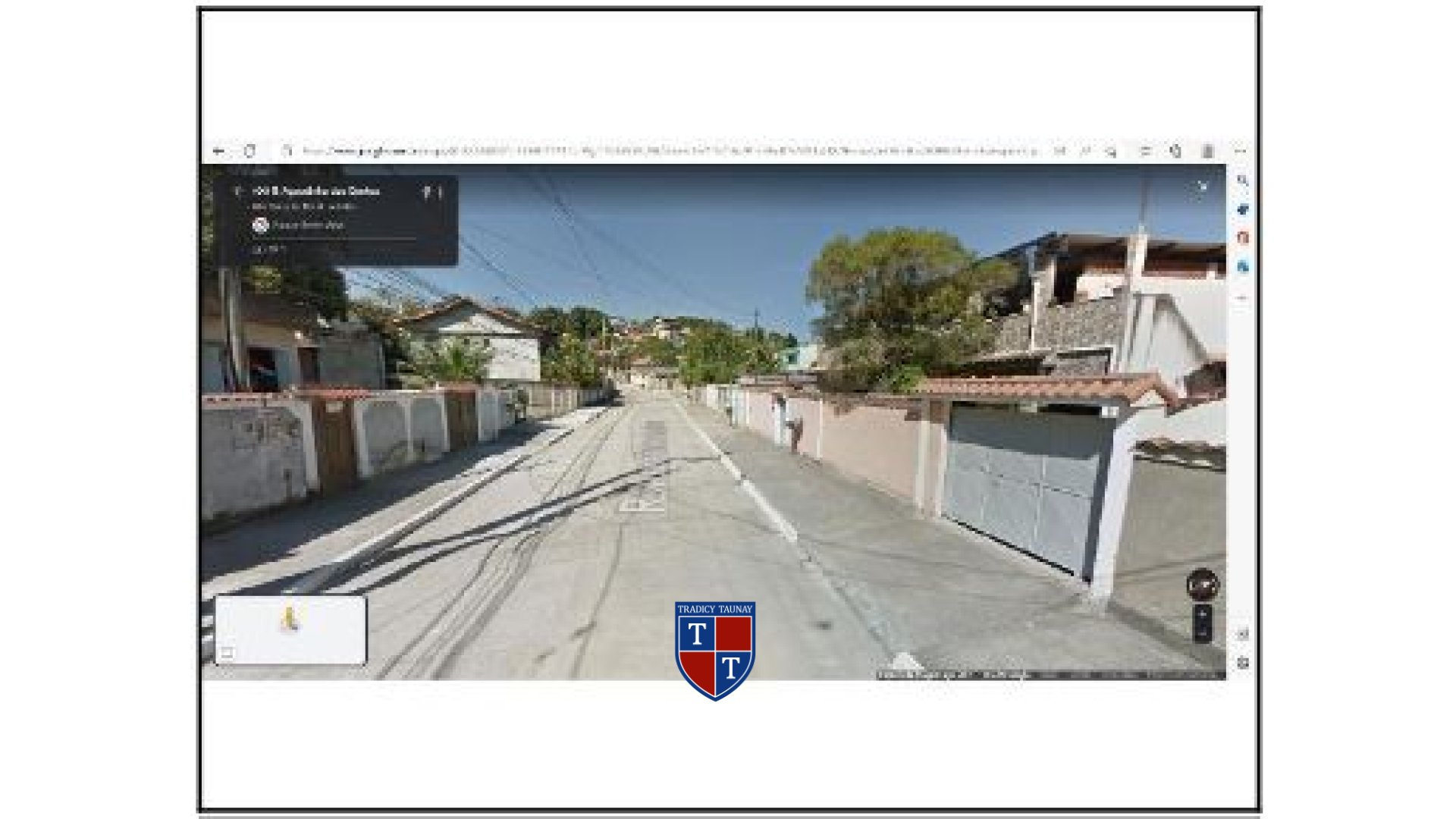 Foto 2 de CASA em JARDIM NOVA REPUBLICA - Imóvel Retomado Caixa