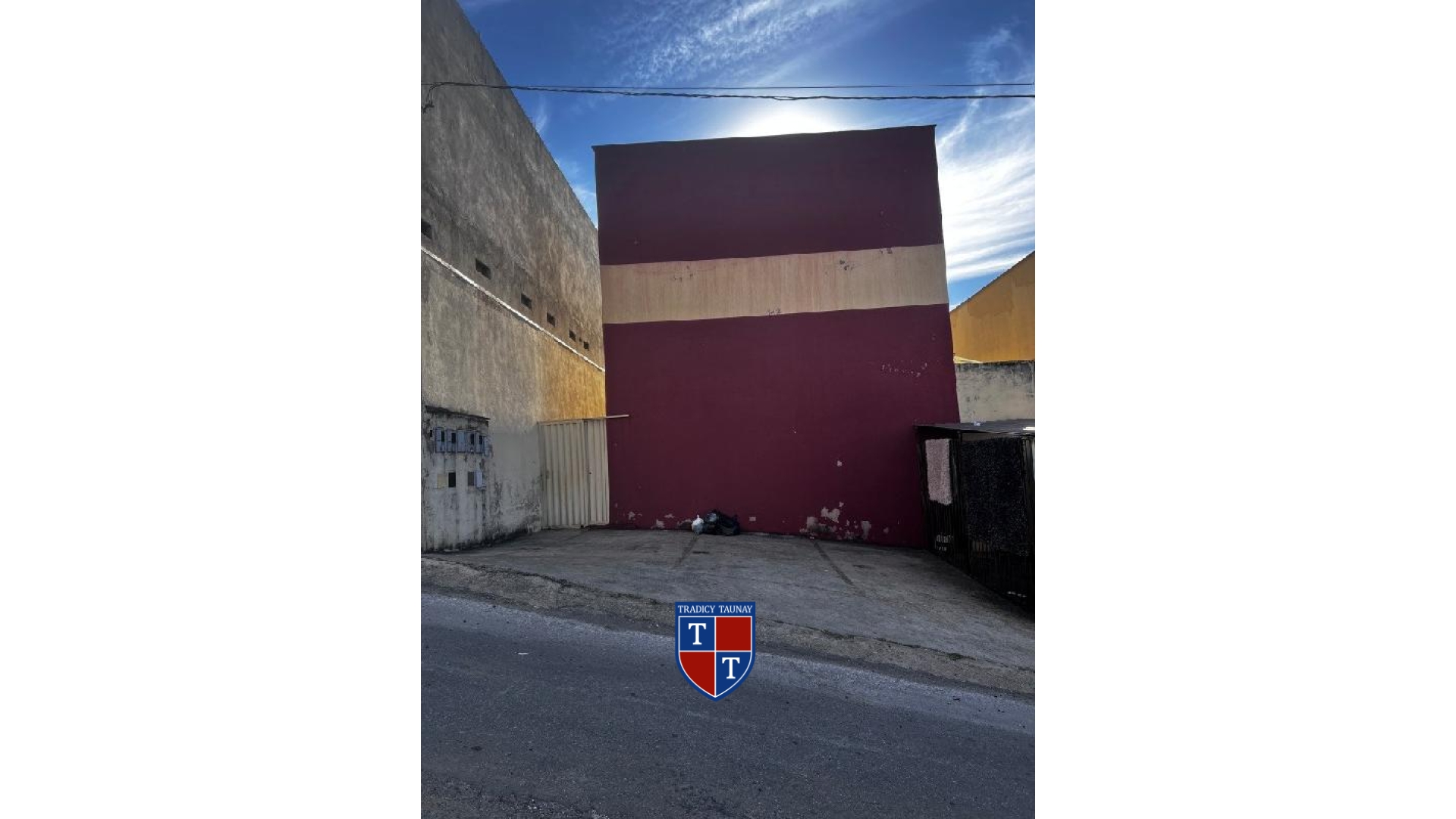Foto 1 de CASA em BAIRRO ELDORADO, IBIRITE/MG - Imóvel Retomado CAIXA Ref 8444419556215