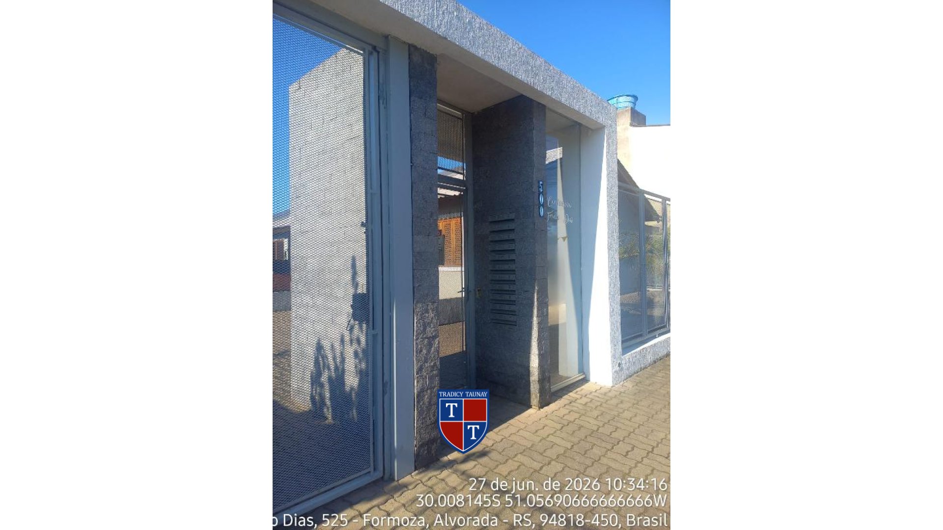 Foto 1 de CASA em FORMOZA - Imóvel Retomado Caixa