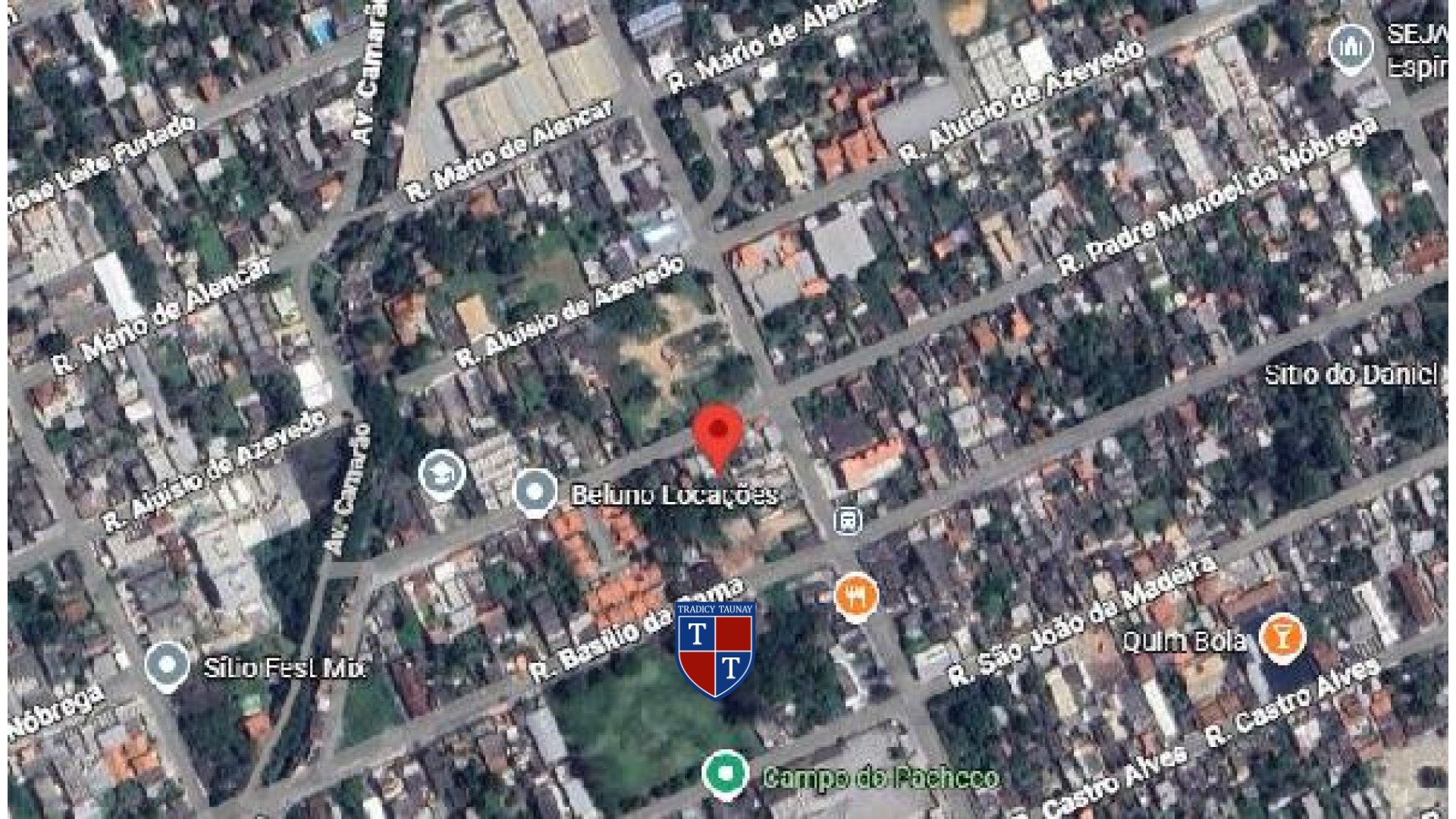 Foto 1 de CASA em LARANJAL - Imóvel Retomado Caixa
