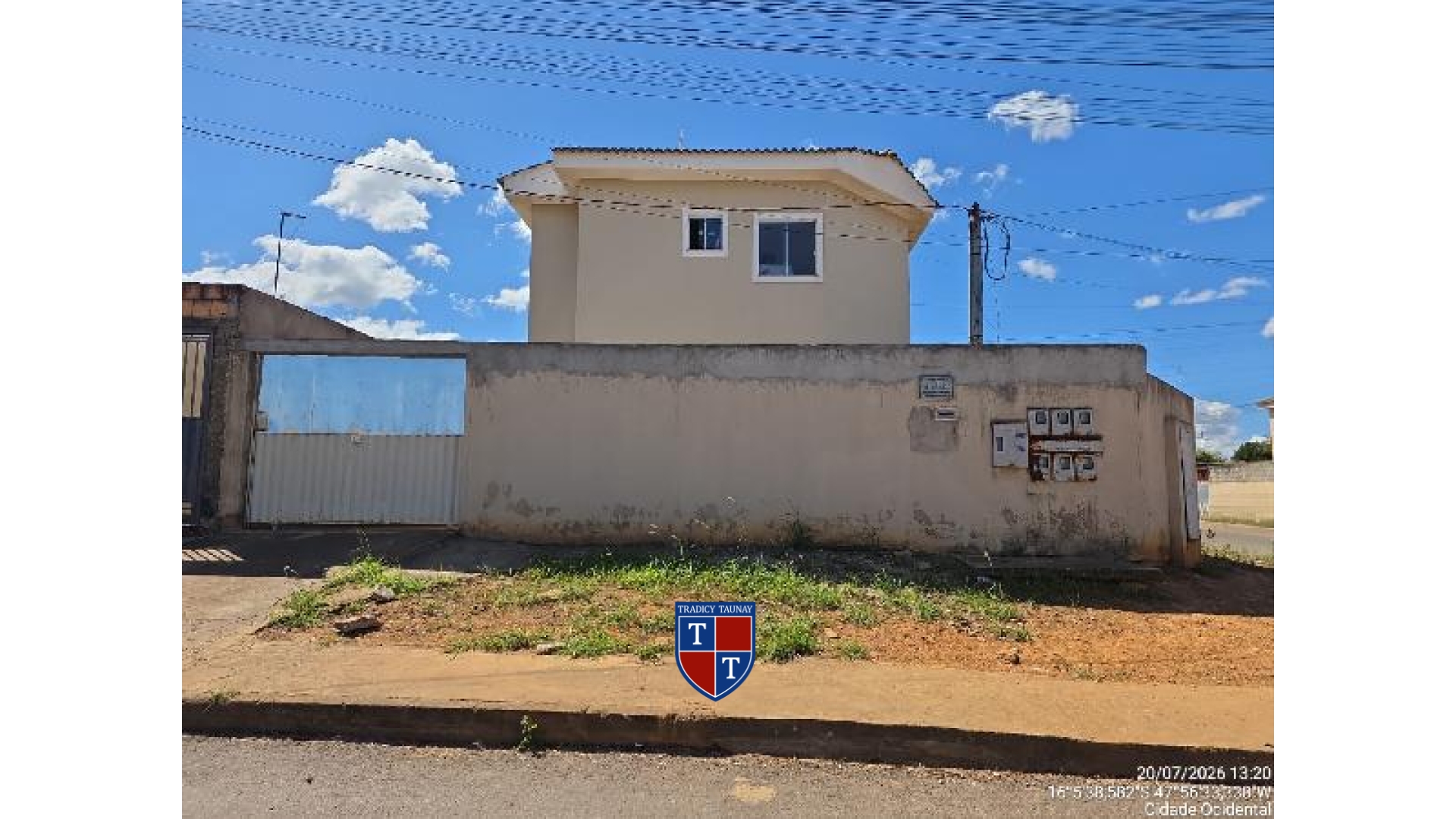 APARTAMENTO em PARQUE NOVA FRIBURGO A