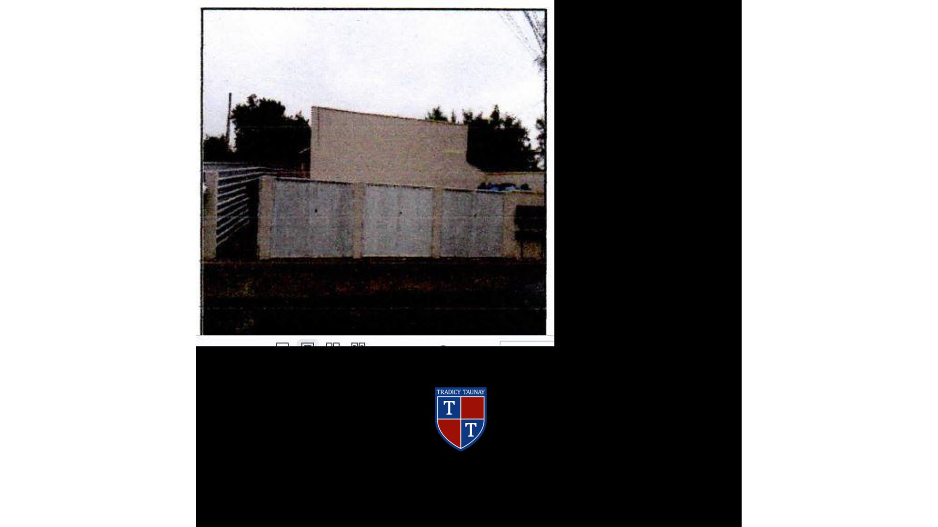 Foto 1 de CASA em JARDIM CATARINA - Imóvel Retomado Caixa