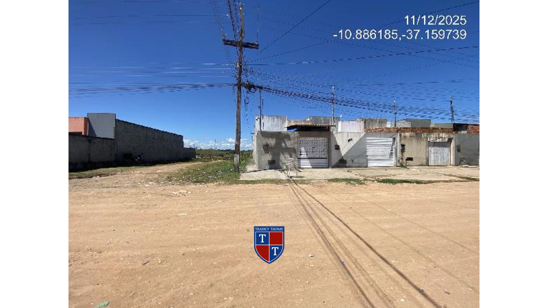 Foto 1 de CASA em JARDIM - Imóvel Retomado Caixa